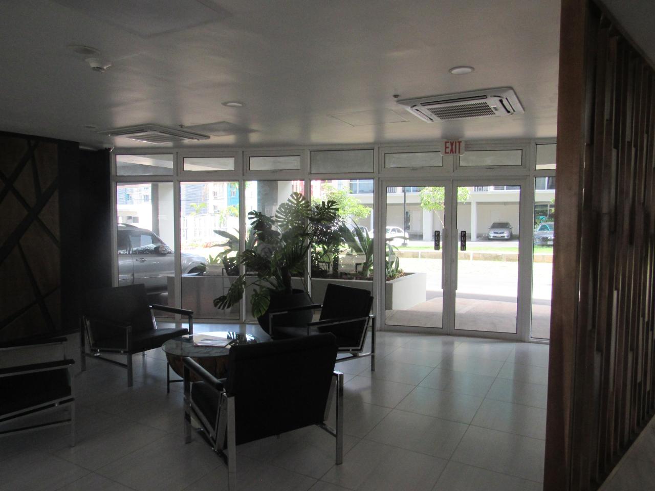 Apartment For Rent: MUSGRAVE AVENUE, Kingston 5 | $1,500 photo 10