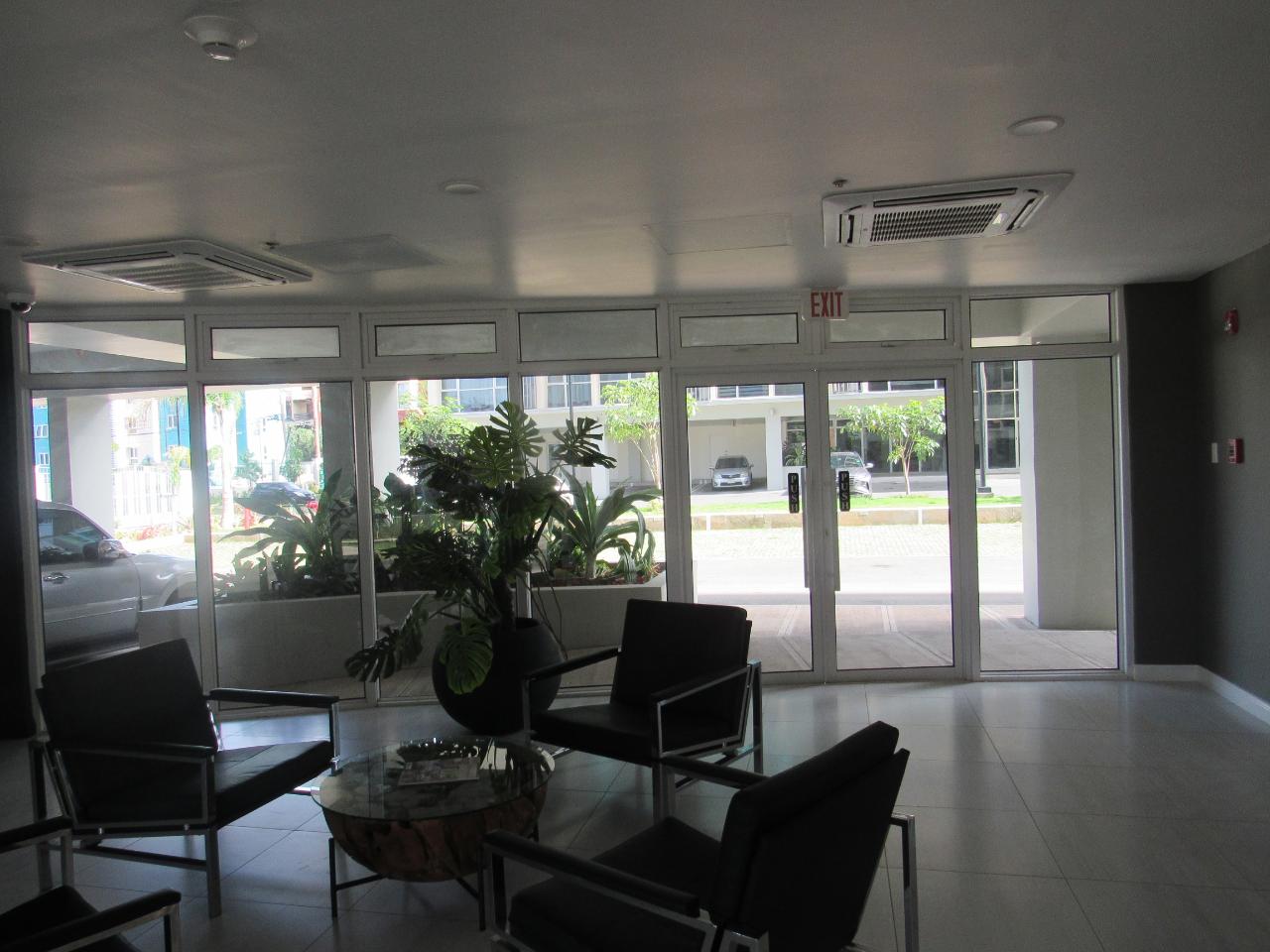 Apartment For Rent: MUSGRAVE AVENUE, Kingston 5 | $1,500 photo 11
