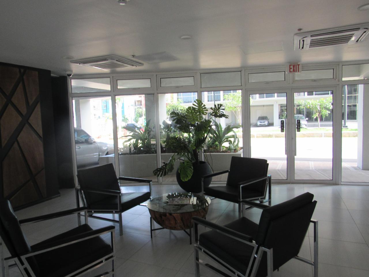 Apartment For Rent: MUSGRAVE AVENUE, Kingston 5 | $1,500 photo 12