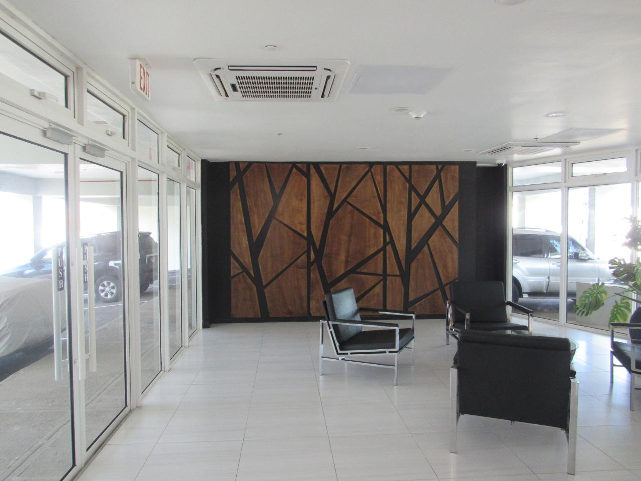 Apartment For Rent: MUSGRAVE AVENUE, Kingston 5 | $1,500 photo 13