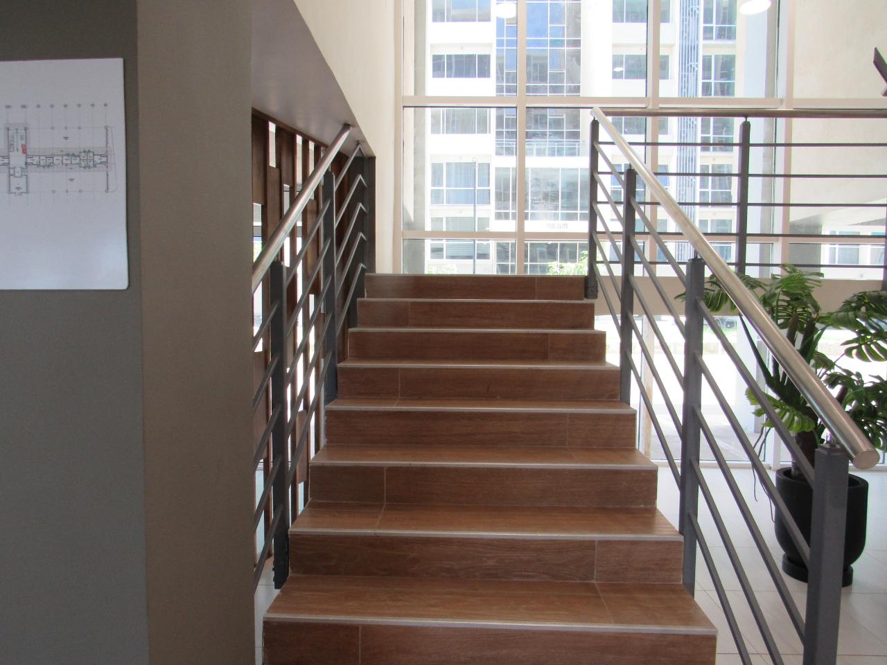 Apartment For Rent: MUSGRAVE AVENUE, Kingston 5 | $1,500 photo 14