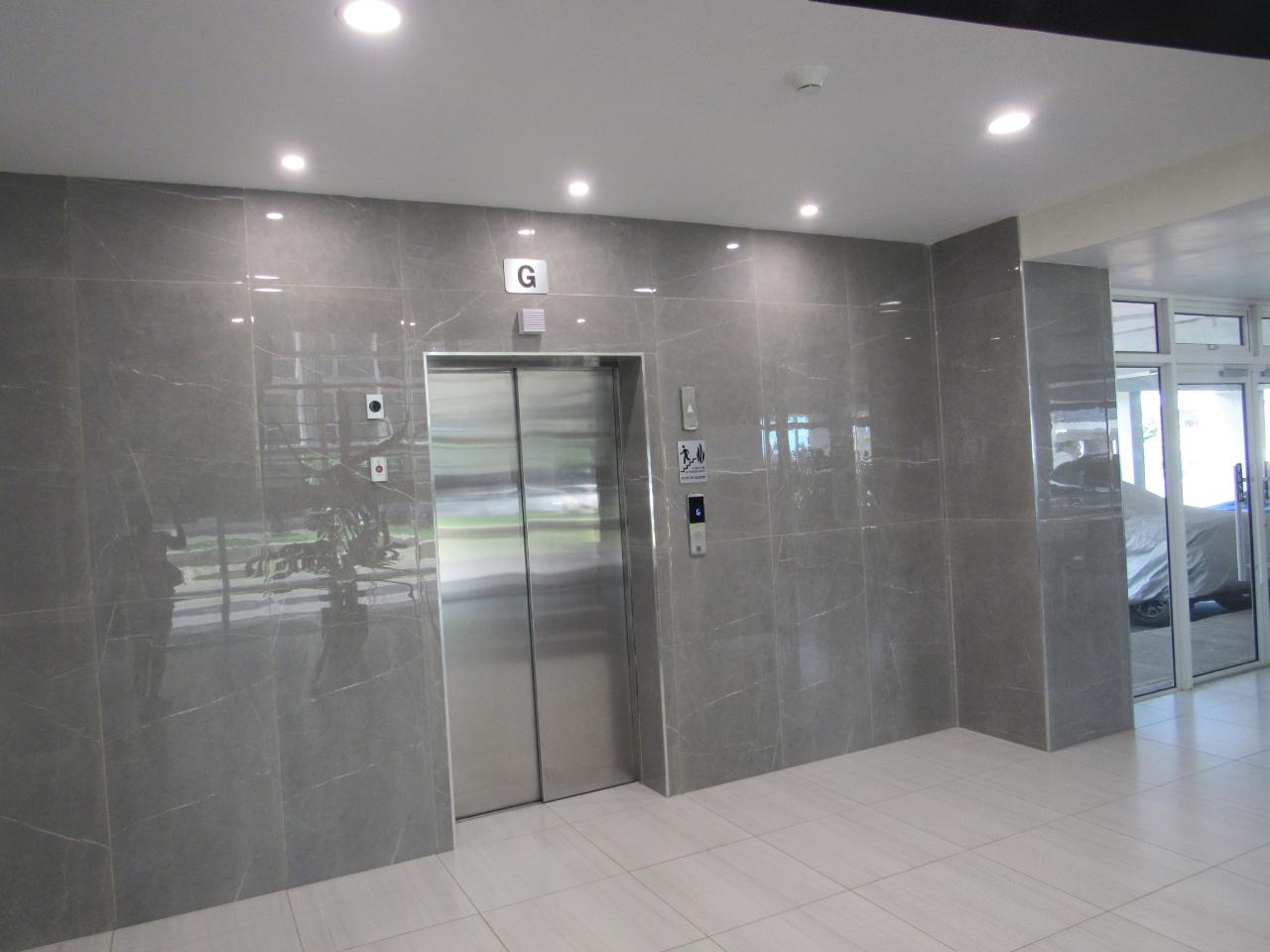 Apartment For Rent: MUSGRAVE AVENUE, Kingston 5 | $1,500 photo 15