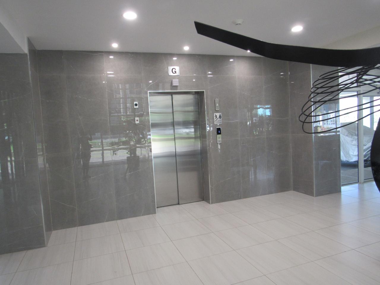 Apartment For Rent: MUSGRAVE AVENUE, Kingston 5 | $1,500 photo 16