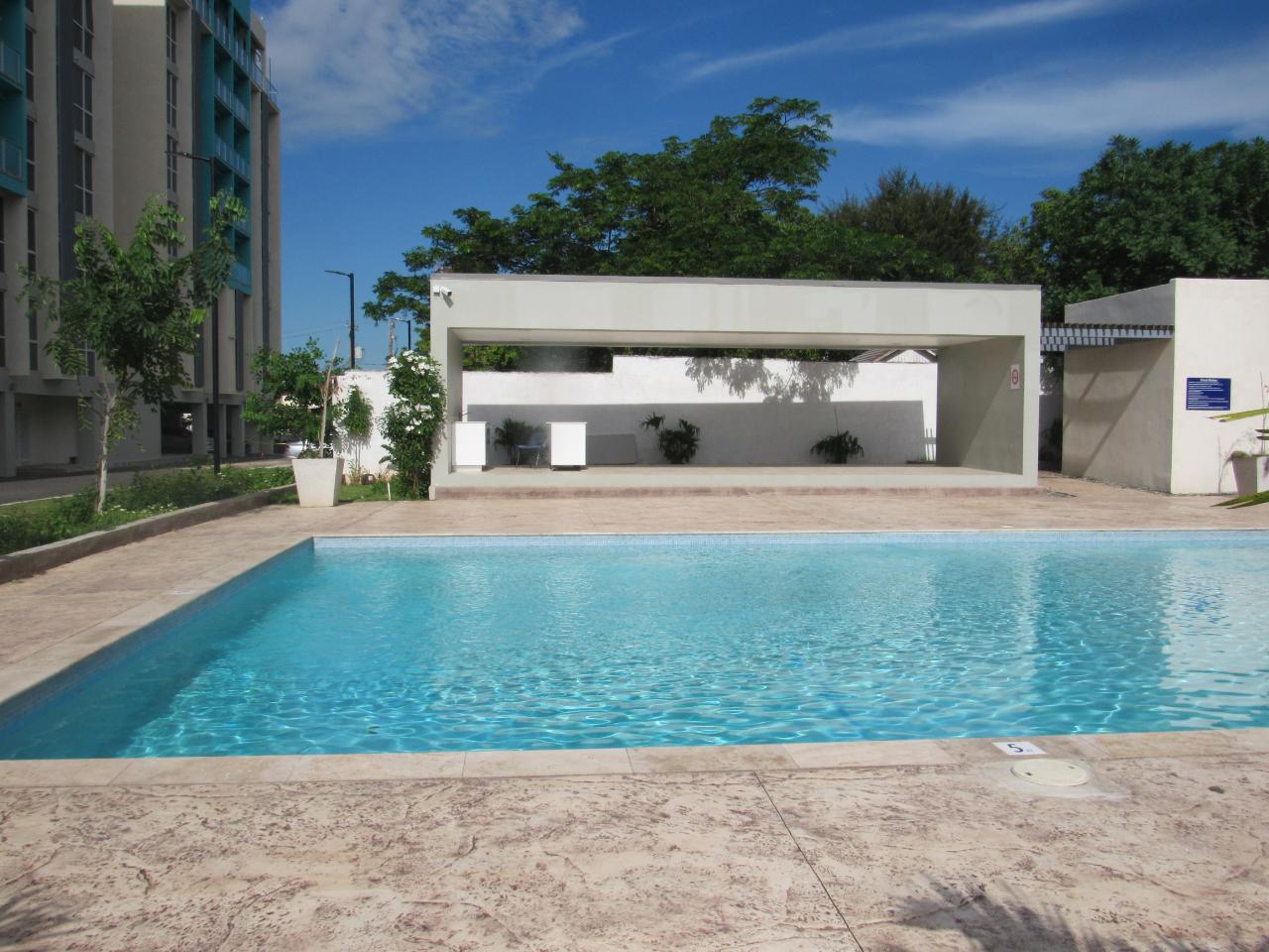 Apartment For Rent: MUSGRAVE AVENUE, Kingston 5 | $1,500 photo 20