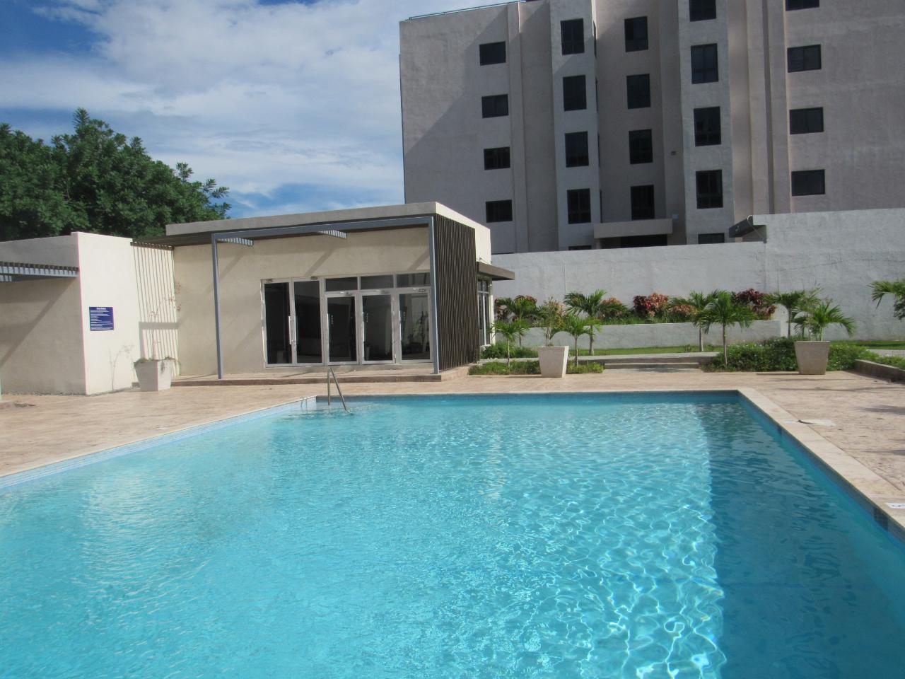 Apartment For Rent: MUSGRAVE AVENUE, Kingston 5 | $1,500 photo 21