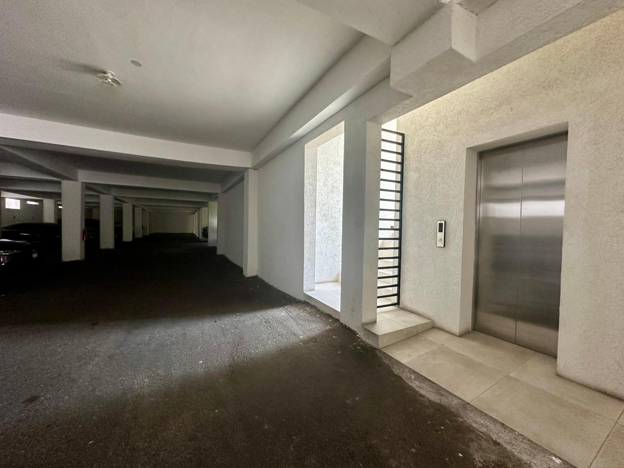 Apartment For Rent: KINGS HOUSE AVENUE, Kingston 6 | $2,850 photo 5