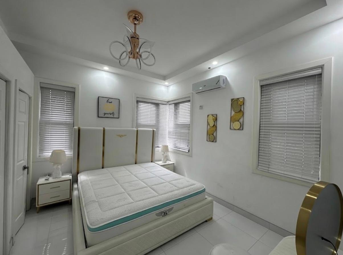Apartment For Rent: KINGS HOUSE AVENUE, Kingston 6 | $2,850 photo 14