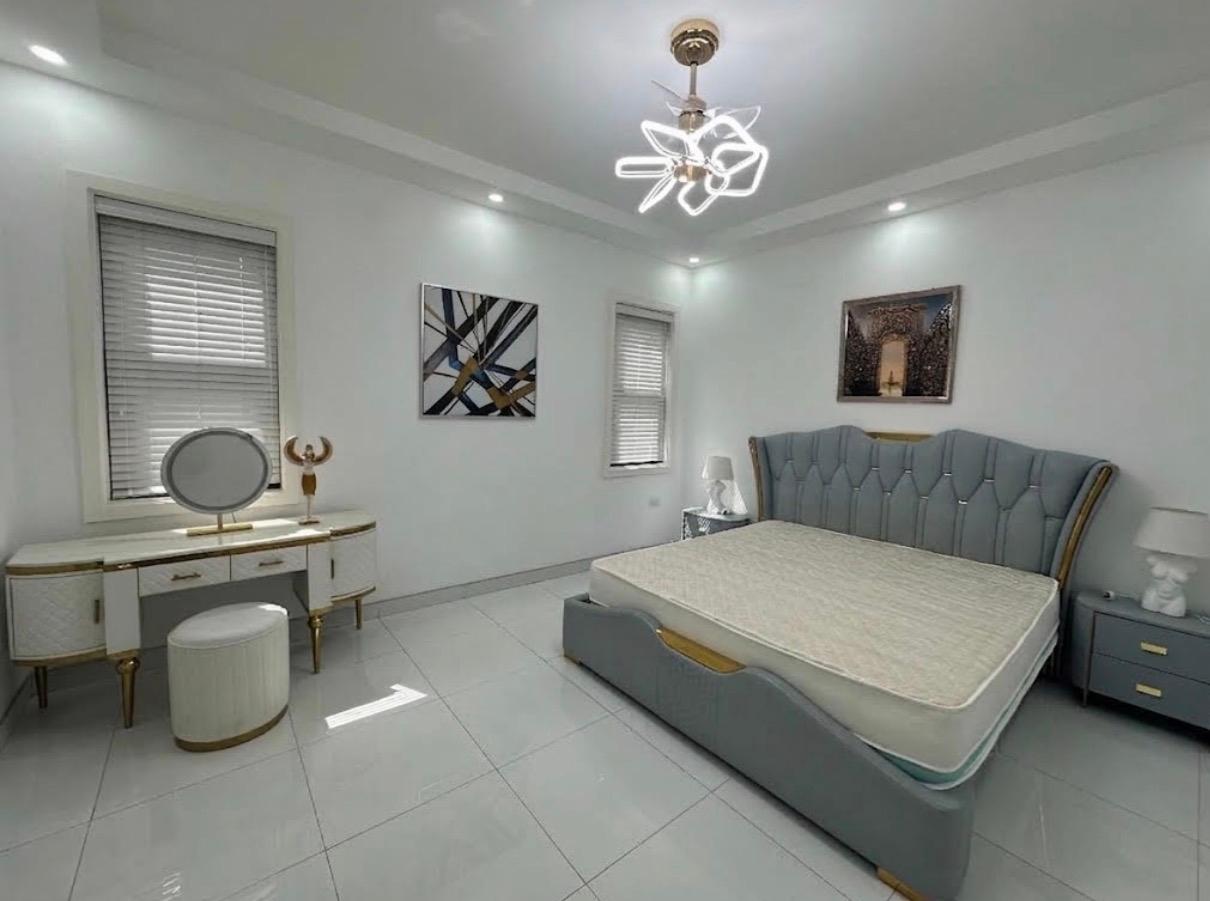 Apartment For Rent: KINGS HOUSE AVENUE, Kingston 6 | $2,850 photo 16