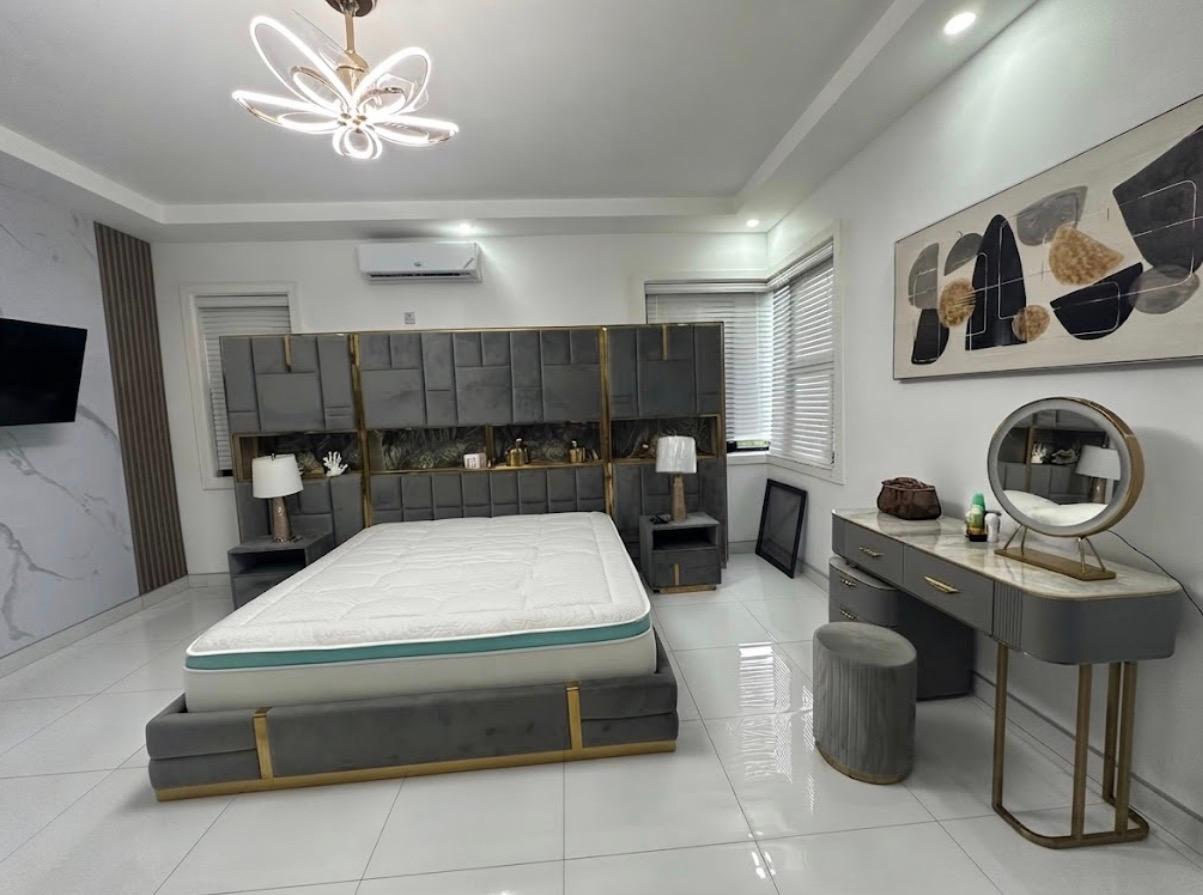 Apartment For Rent: KINGS HOUSE AVENUE, Kingston 6 | $2,850 photo 18