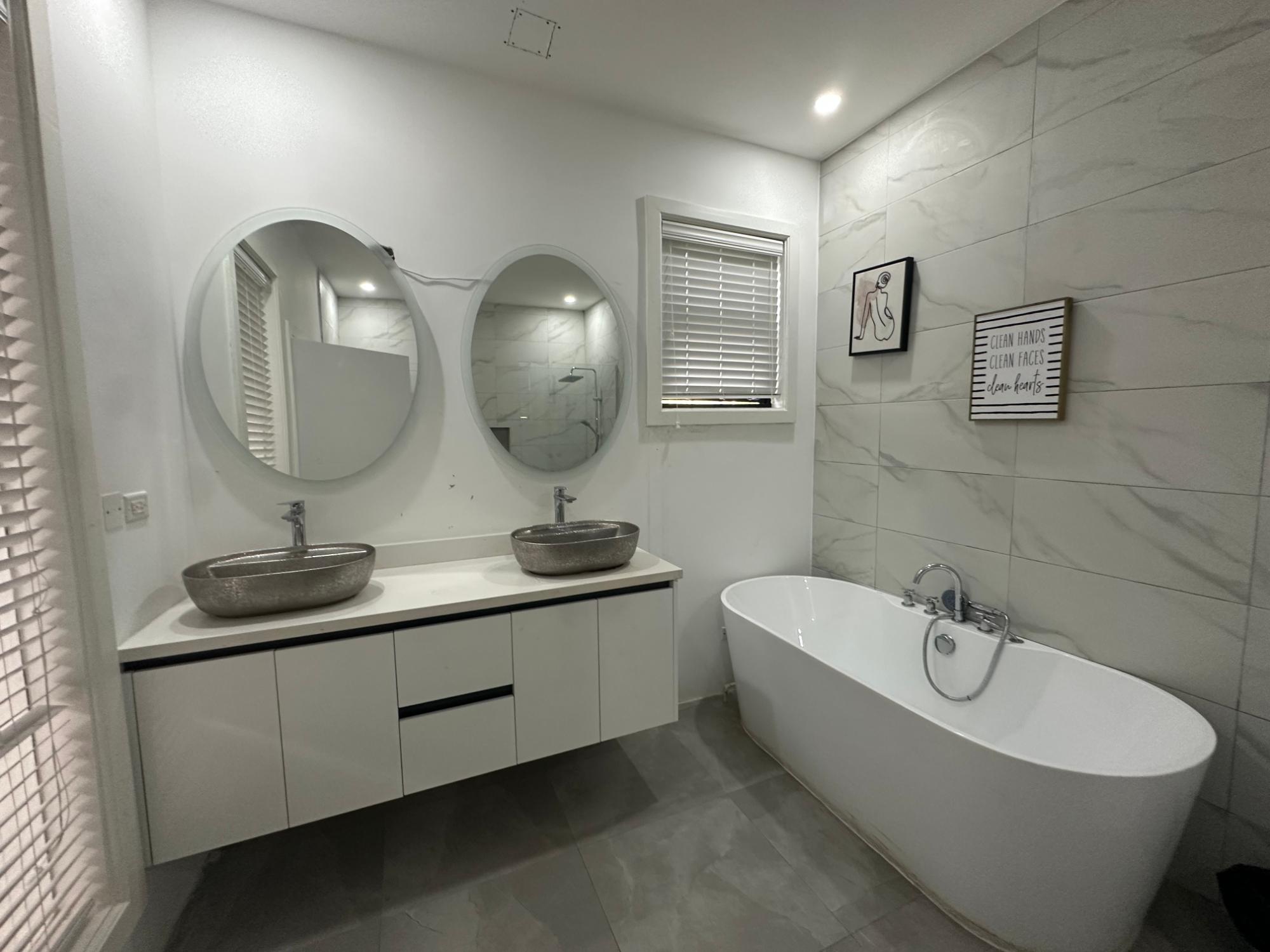 Apartment For Rent: KINGS HOUSE AVENUE, Kingston 6 | $2,850 photo 19
