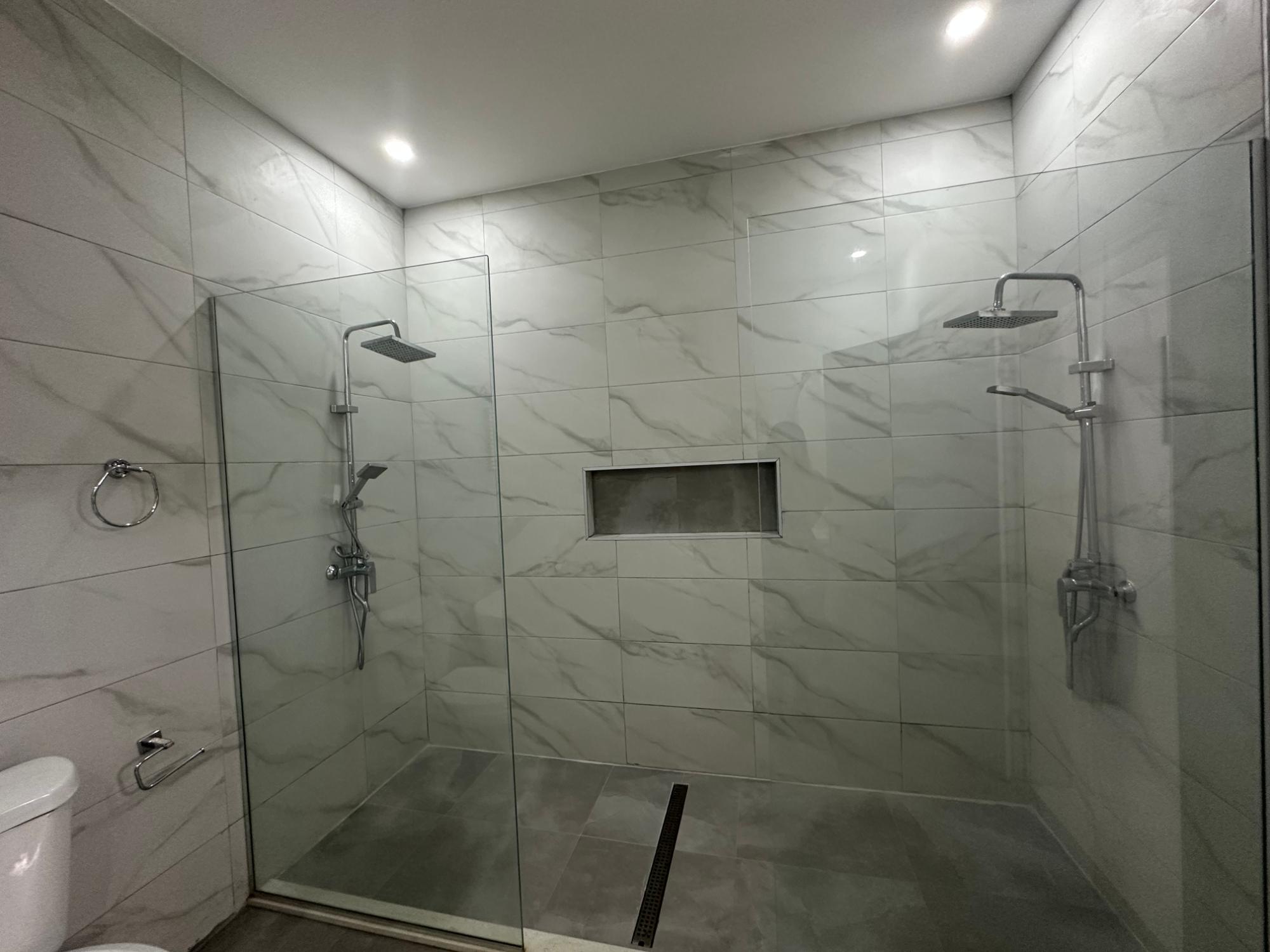 Apartment For Rent: KINGS HOUSE AVENUE, Kingston 6 | $2,850 photo 20