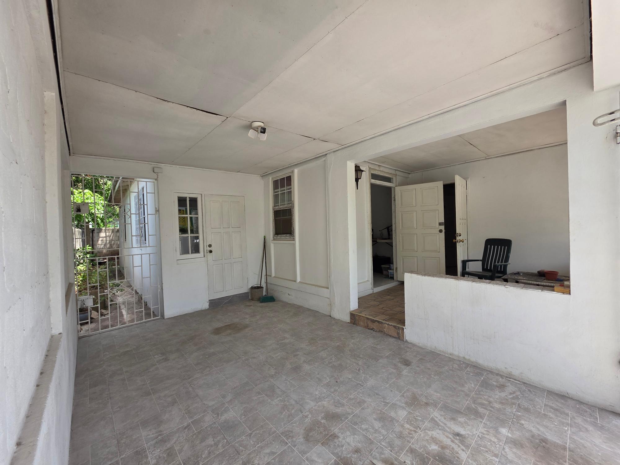House For Sale: LAMMING AVENUE, Kingston 20 | $25,000,000 photo 2