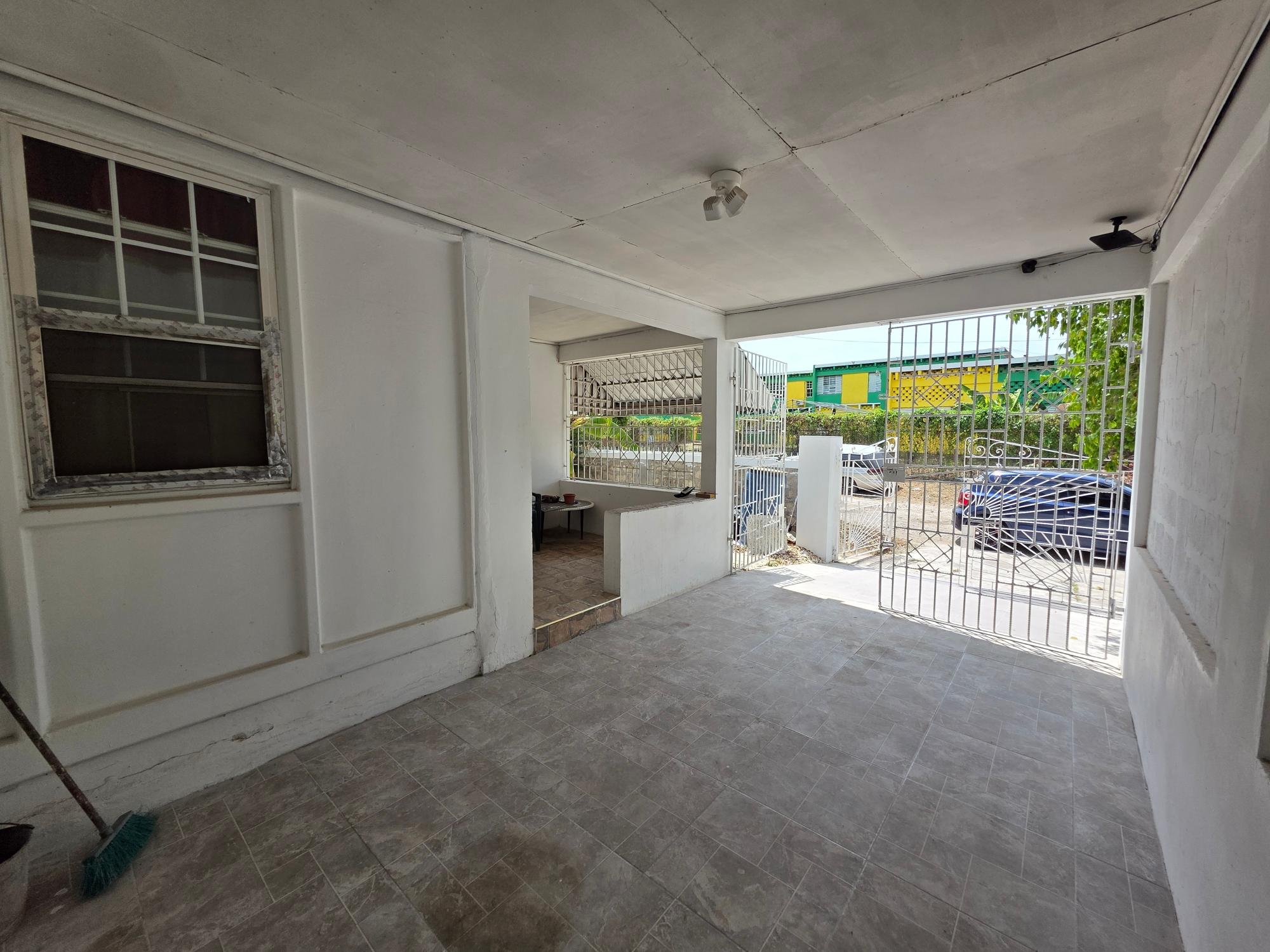 House For Sale: LAMMING AVENUE, Kingston 20 | $25,000,000 photo 3