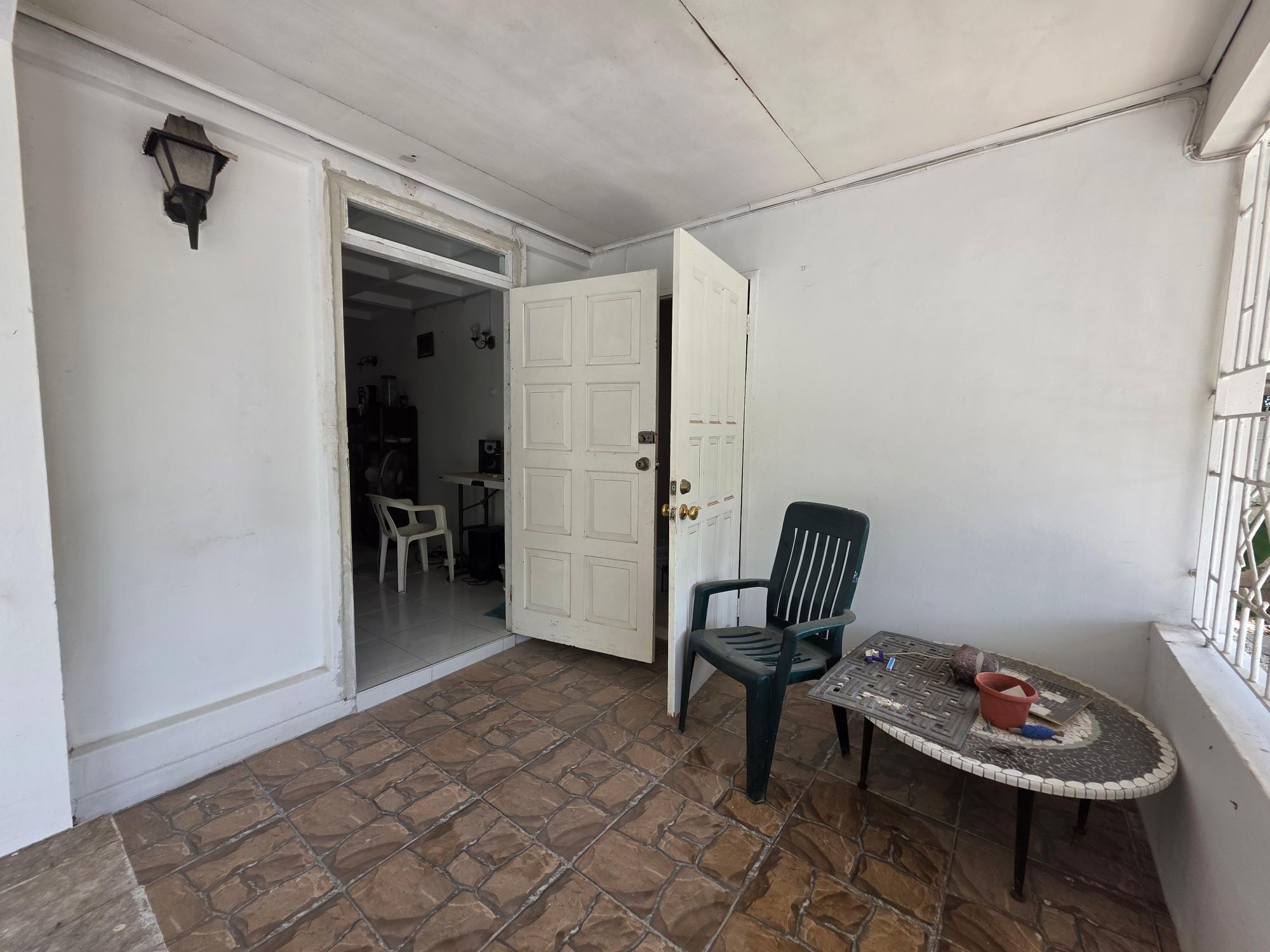 House For Sale: LAMMING AVENUE, Kingston 20 | $25,000,000 photo 4