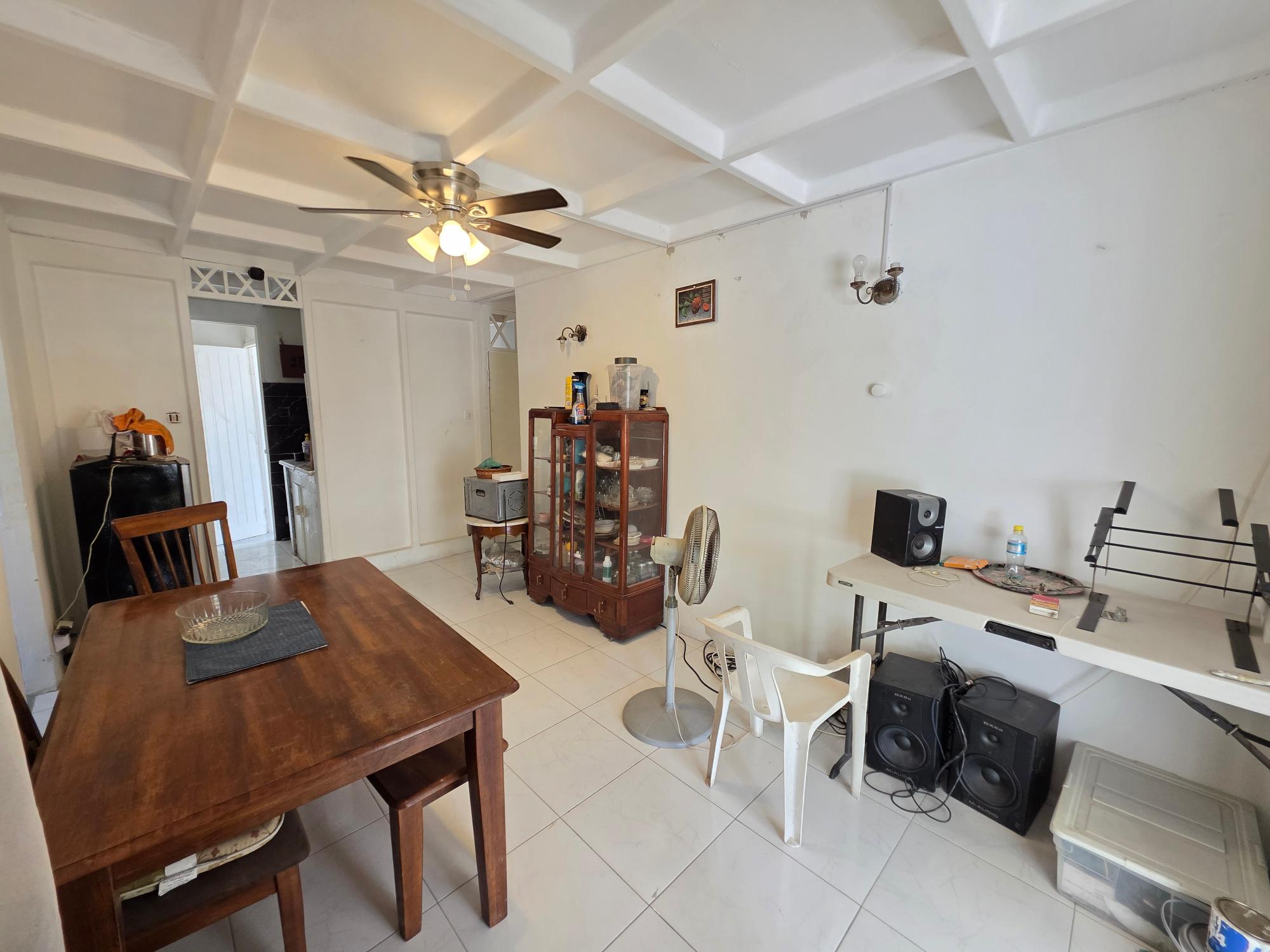 House For Sale: LAMMING AVENUE, Kingston 20 | $25,000,000 photo 5