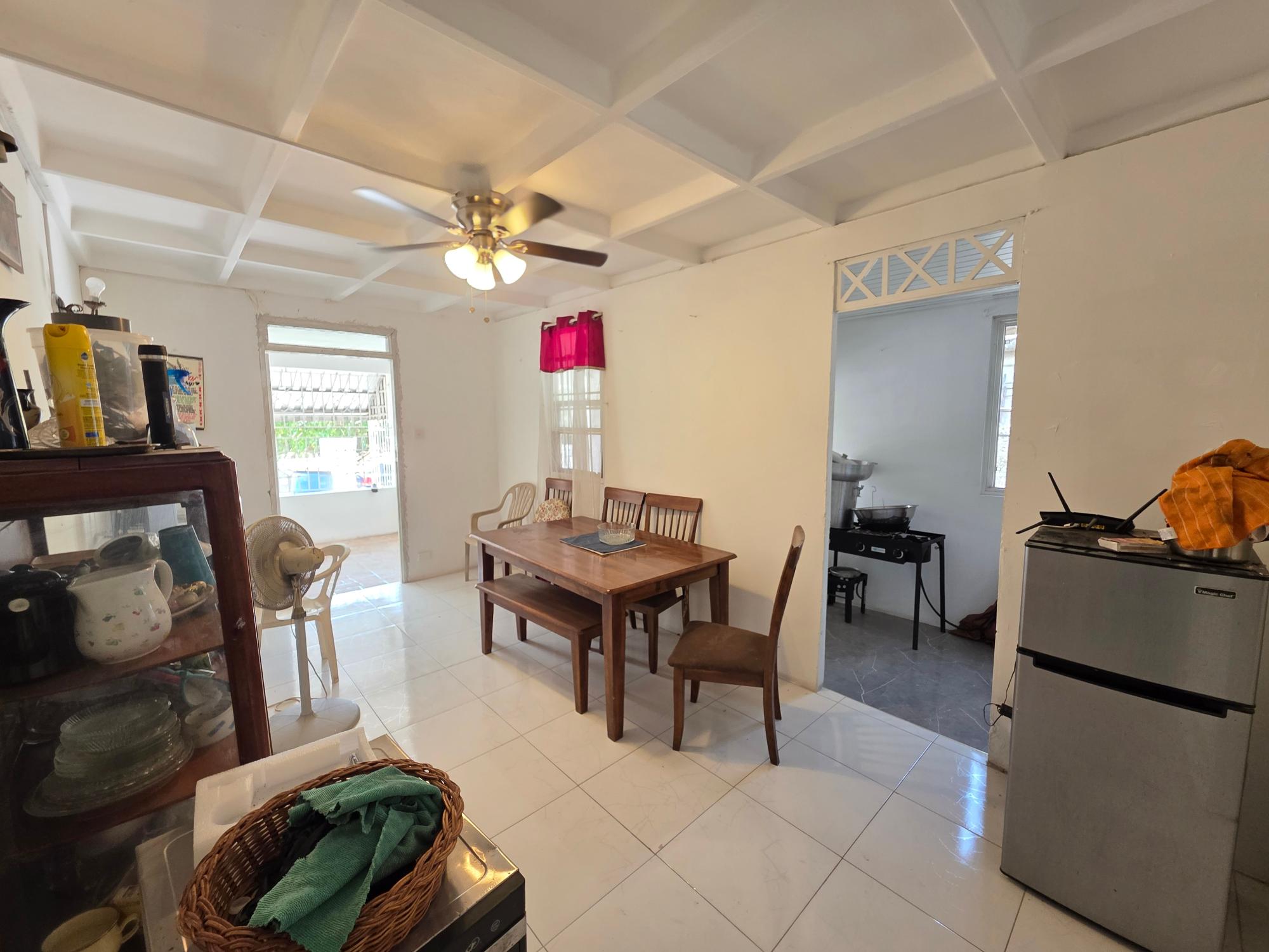 House For Sale: LAMMING AVENUE, Kingston 20 | $25,000,000 photo 6