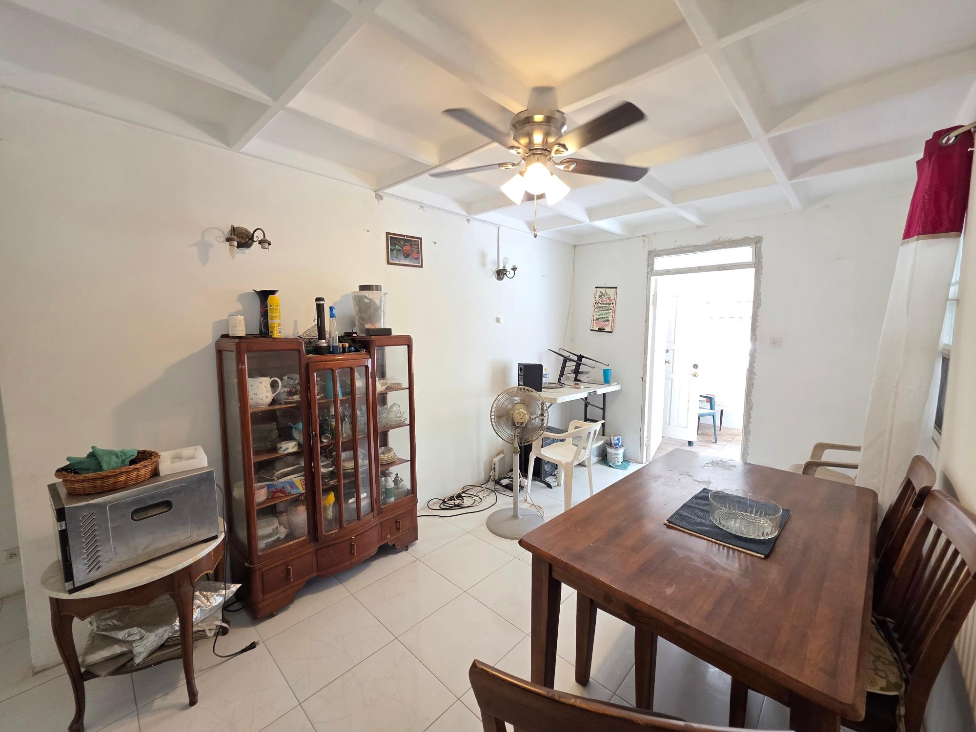 House For Sale: LAMMING AVENUE, Kingston 20 | $25,000,000 photo 7