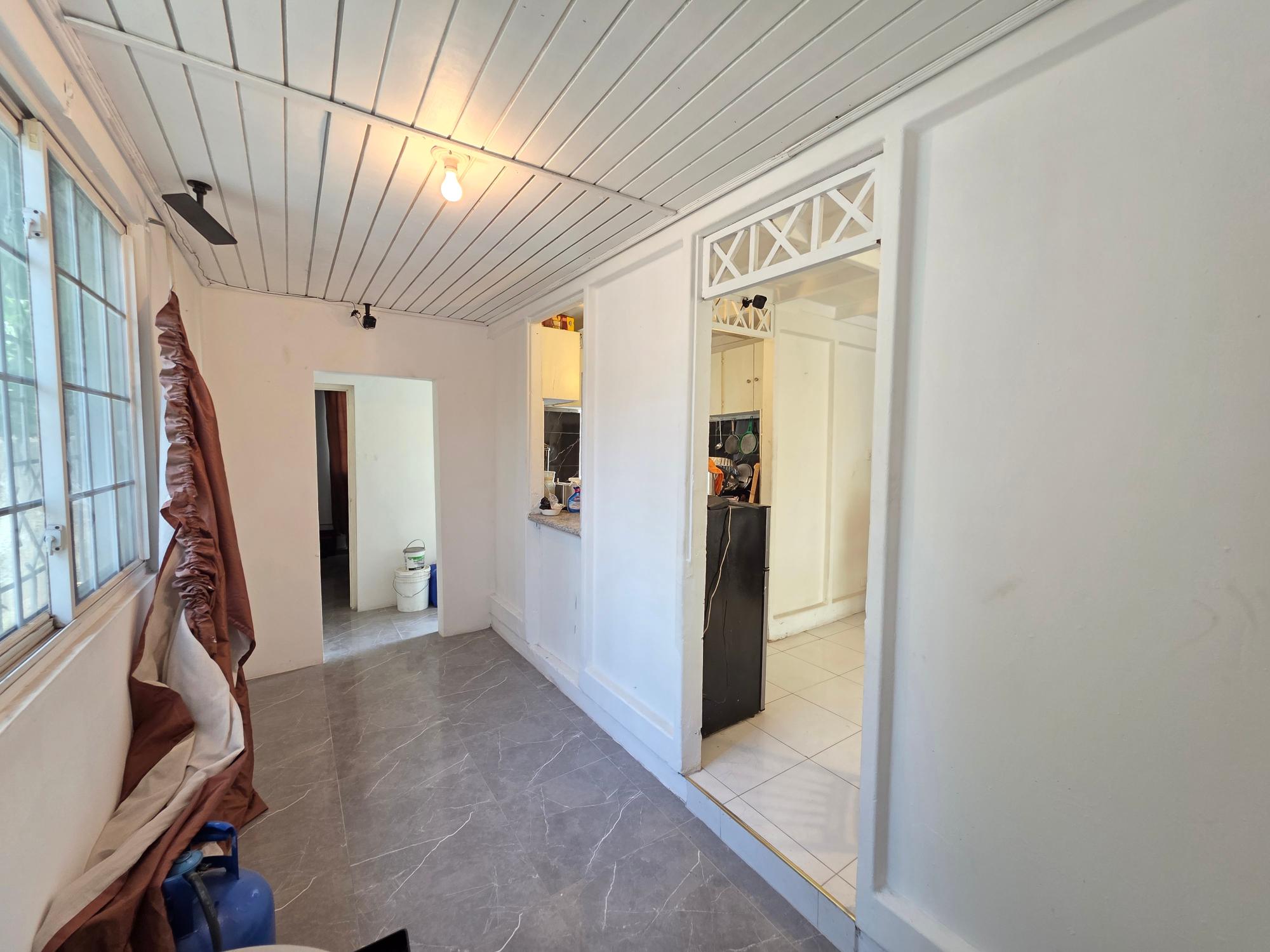 House For Sale: LAMMING AVENUE, Kingston 20 | $25,000,000 photo 8