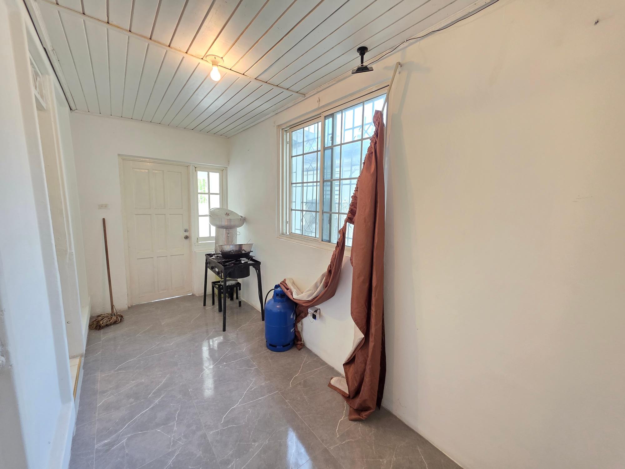 House For Sale: LAMMING AVENUE, Kingston 20 | $25,000,000 photo 9