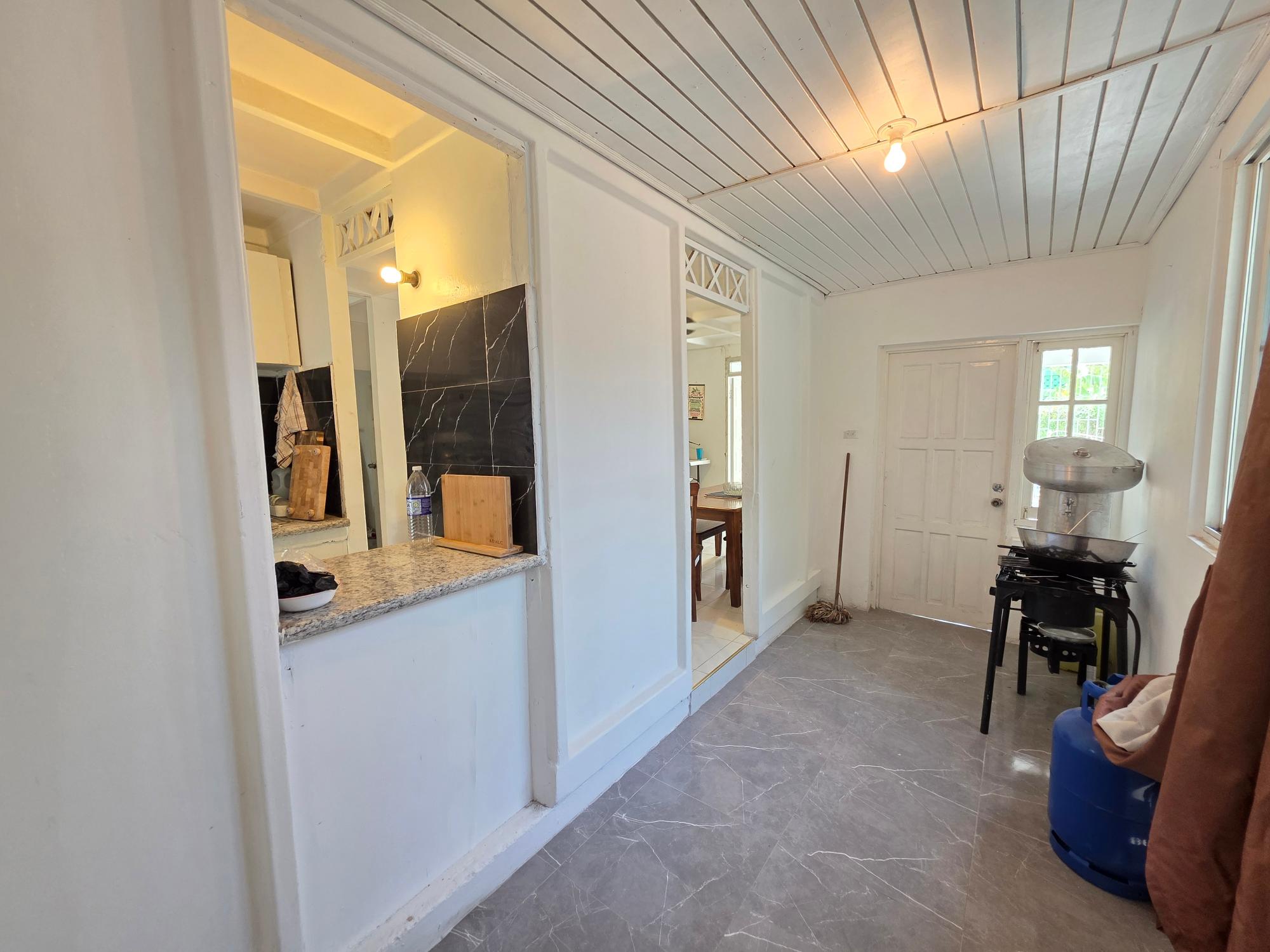 House For Sale: LAMMING AVENUE, Kingston 20 | $25,000,000 photo 10