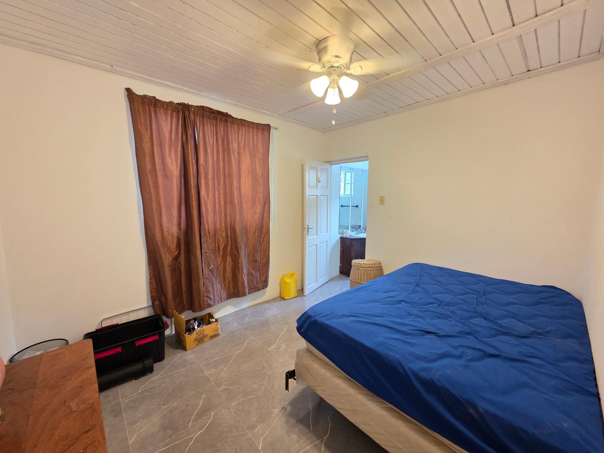 House For Sale: LAMMING AVENUE, Kingston 20 | $25,000,000 photo 11