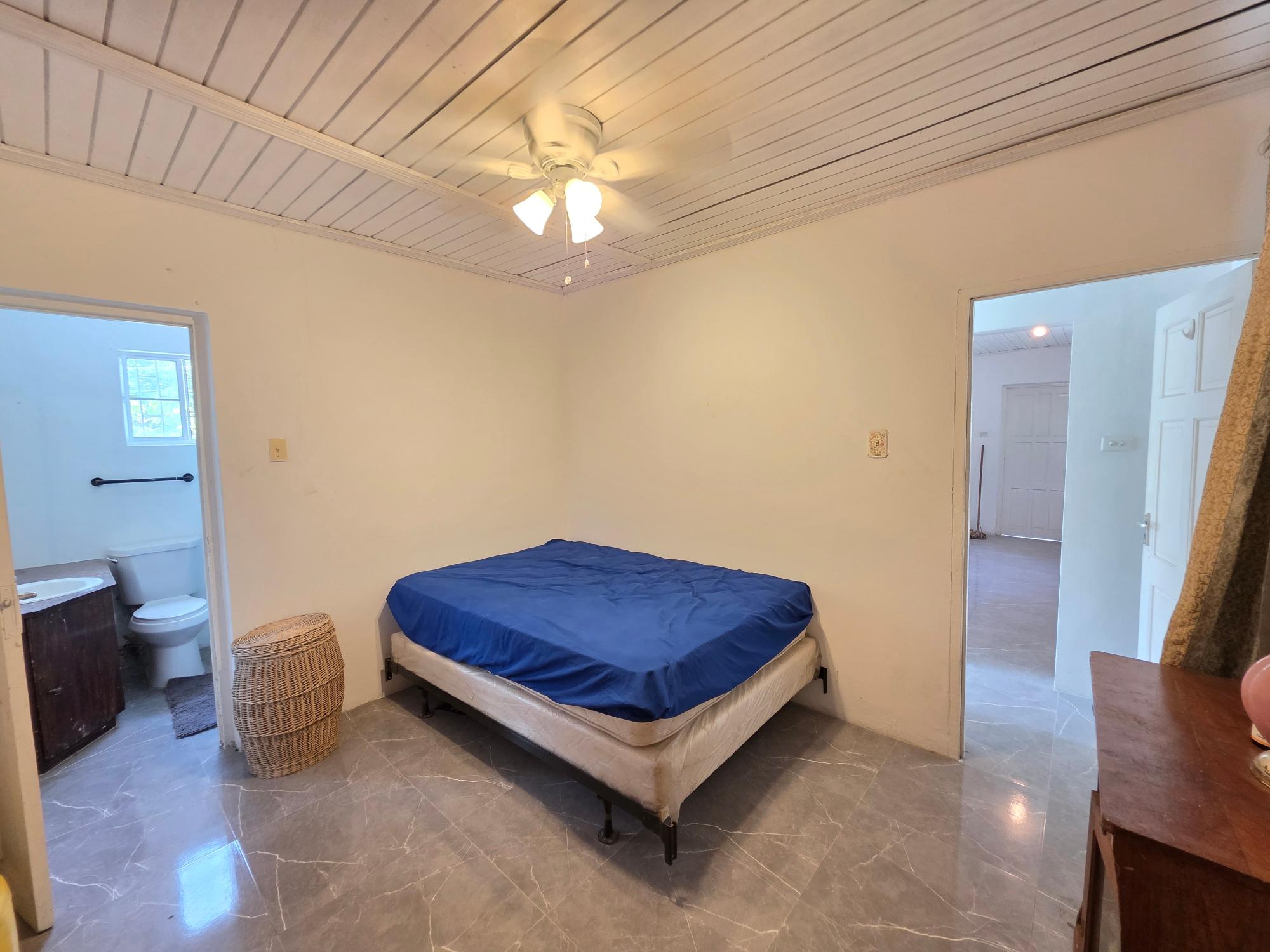 House For Sale: LAMMING AVENUE, Kingston 20 | $25,000,000 photo 12