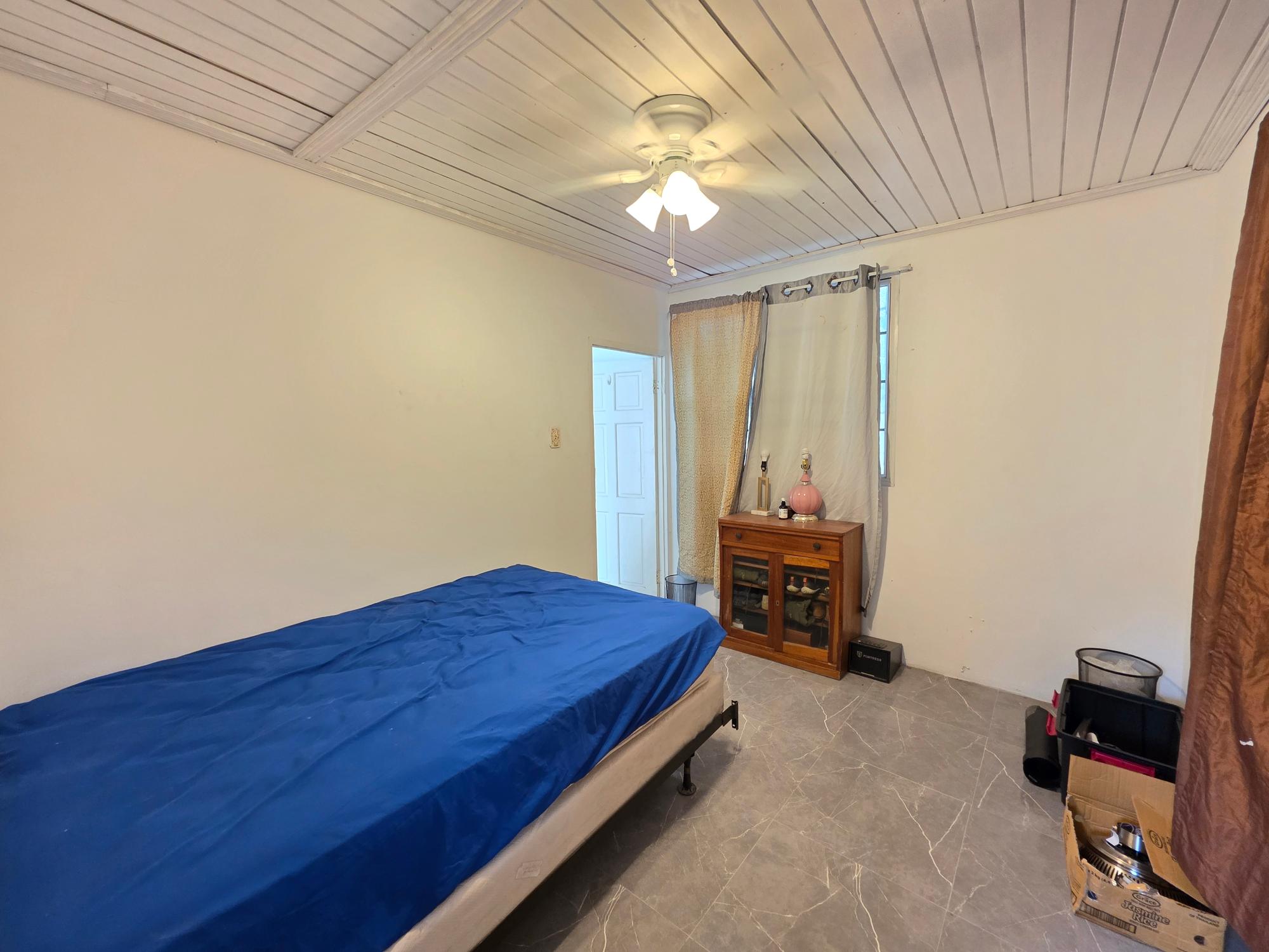 House For Sale: LAMMING AVENUE, Kingston 20 | $25,000,000 photo 13