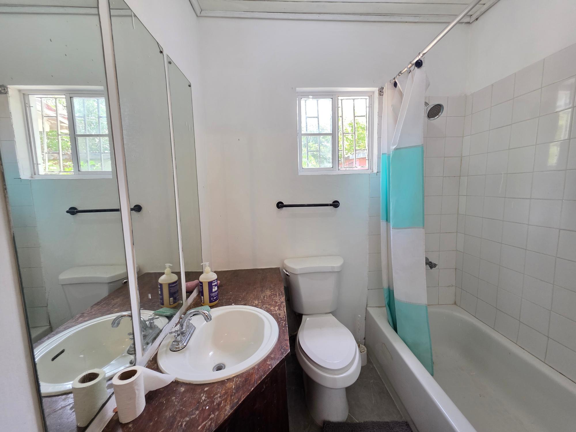 House For Sale: LAMMING AVENUE, Kingston 20 | $25,000,000 photo 14