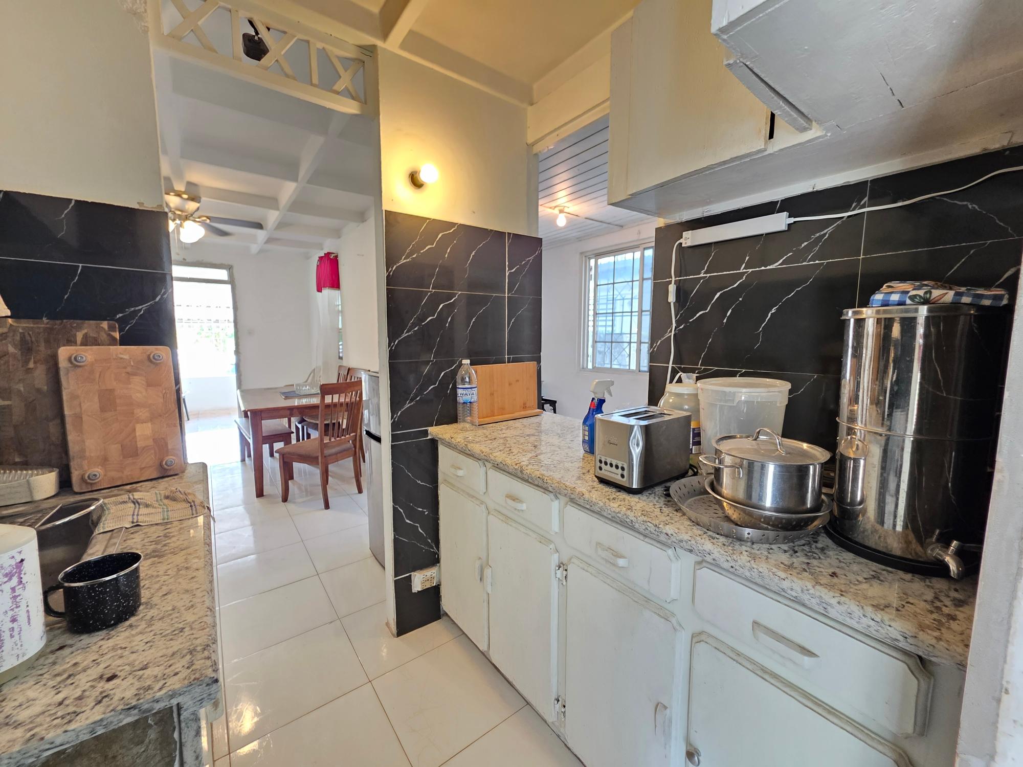 House For Sale: LAMMING AVENUE, Kingston 20 | $25,000,000 photo 15