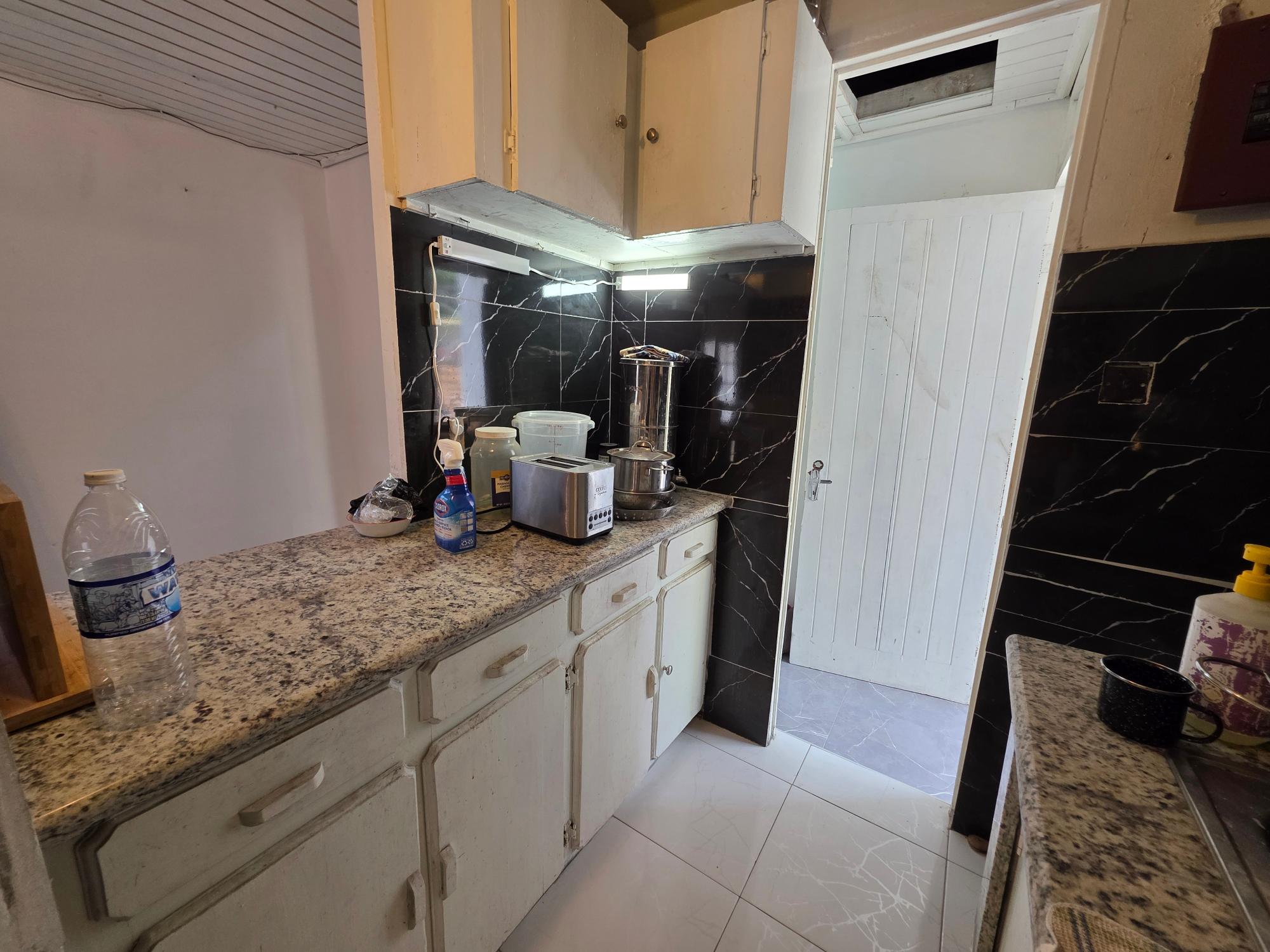 House For Sale: LAMMING AVENUE, Kingston 20 | $25,000,000 photo 16