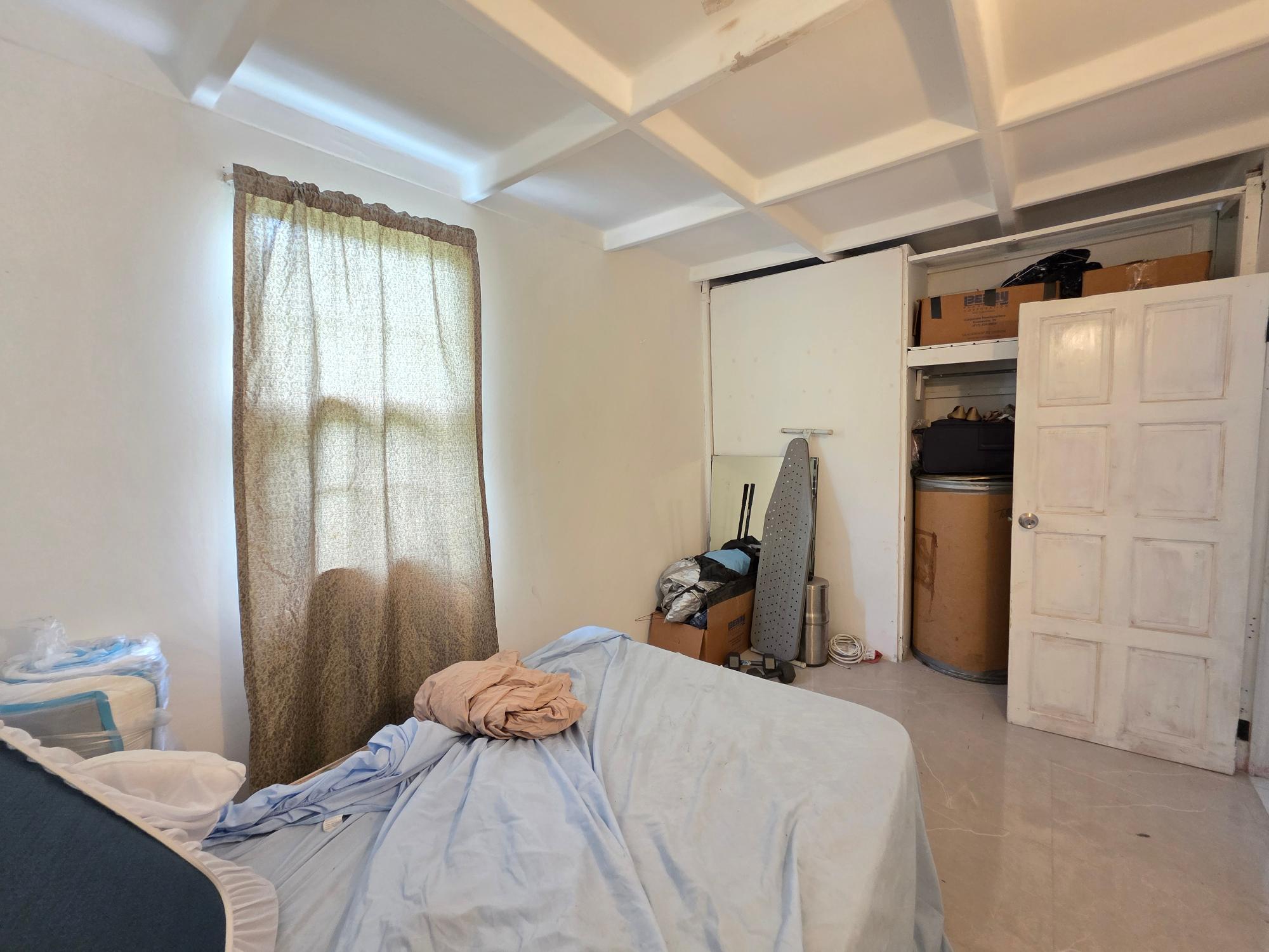 House For Sale: LAMMING AVENUE, Kingston 20 | $25,000,000 photo 19