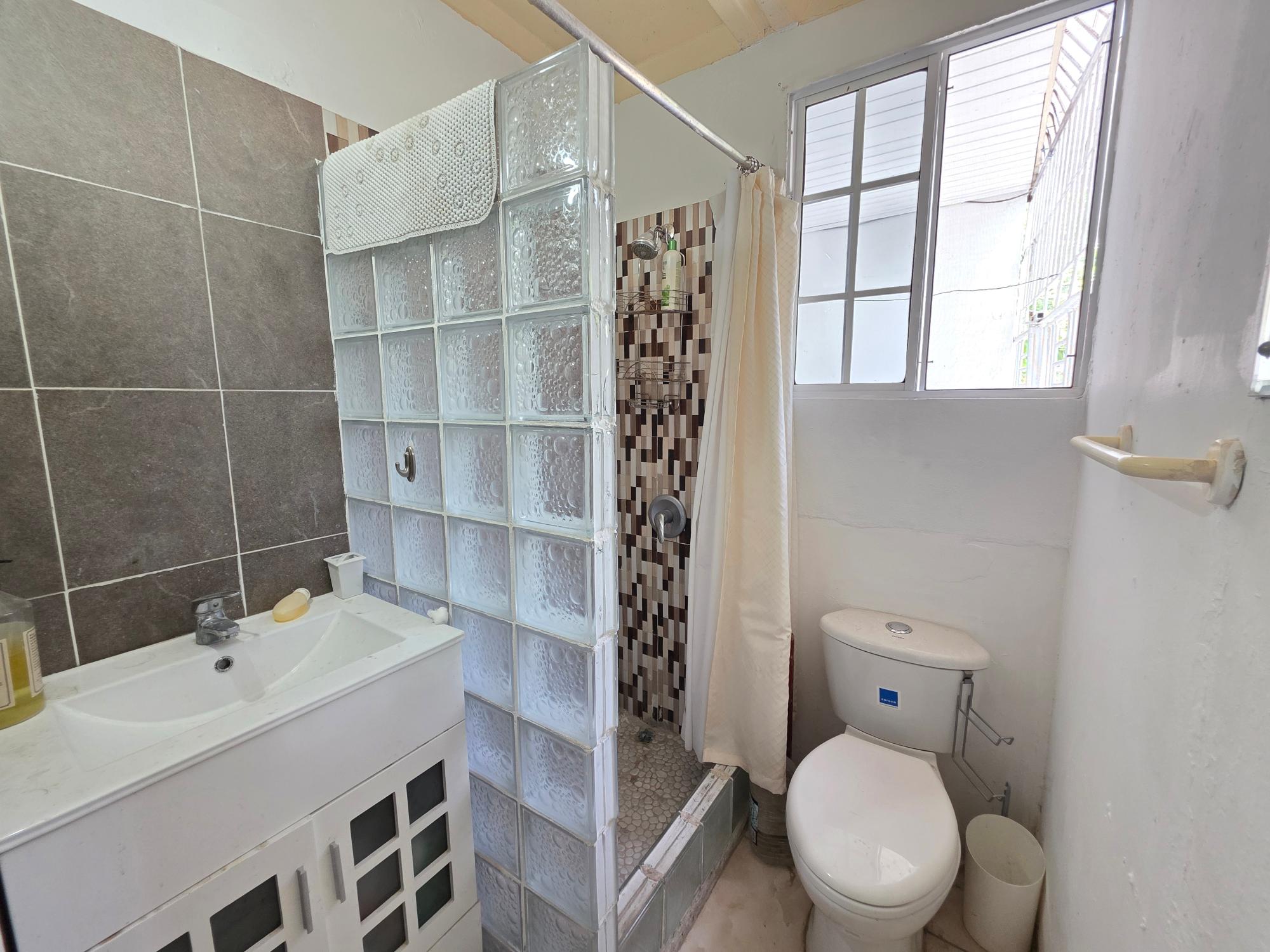 House For Sale: LAMMING AVENUE, Kingston 20 | $25,000,000 photo 21