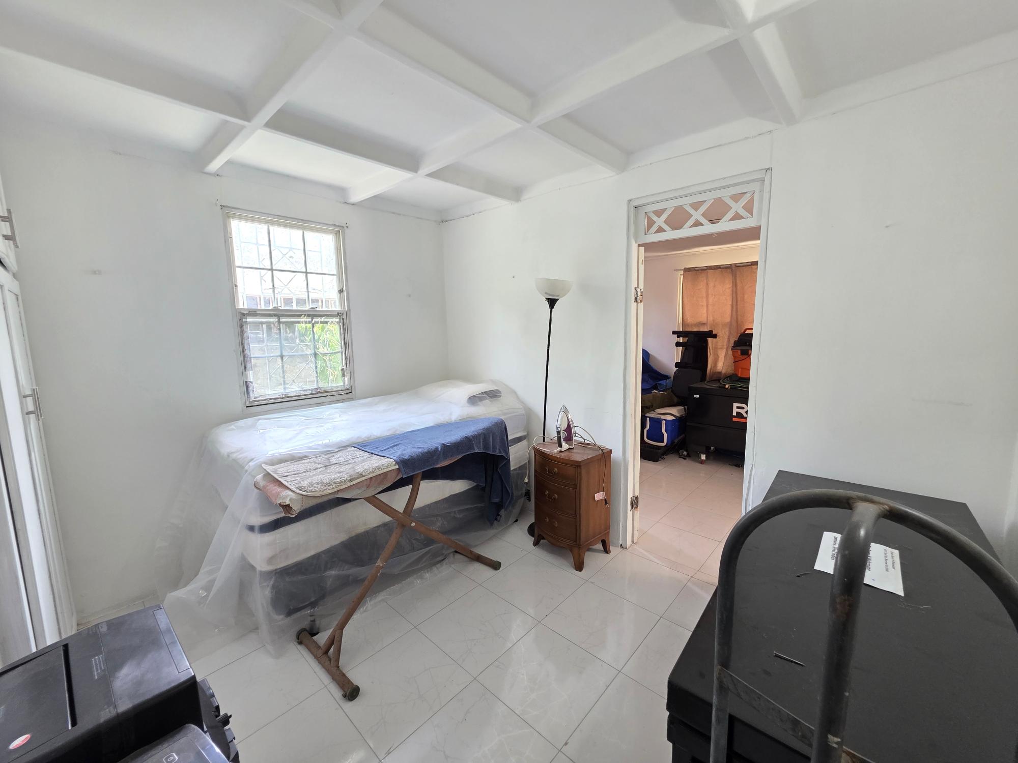 House For Sale: LAMMING AVENUE, Kingston 20 | $25,000,000 photo 22