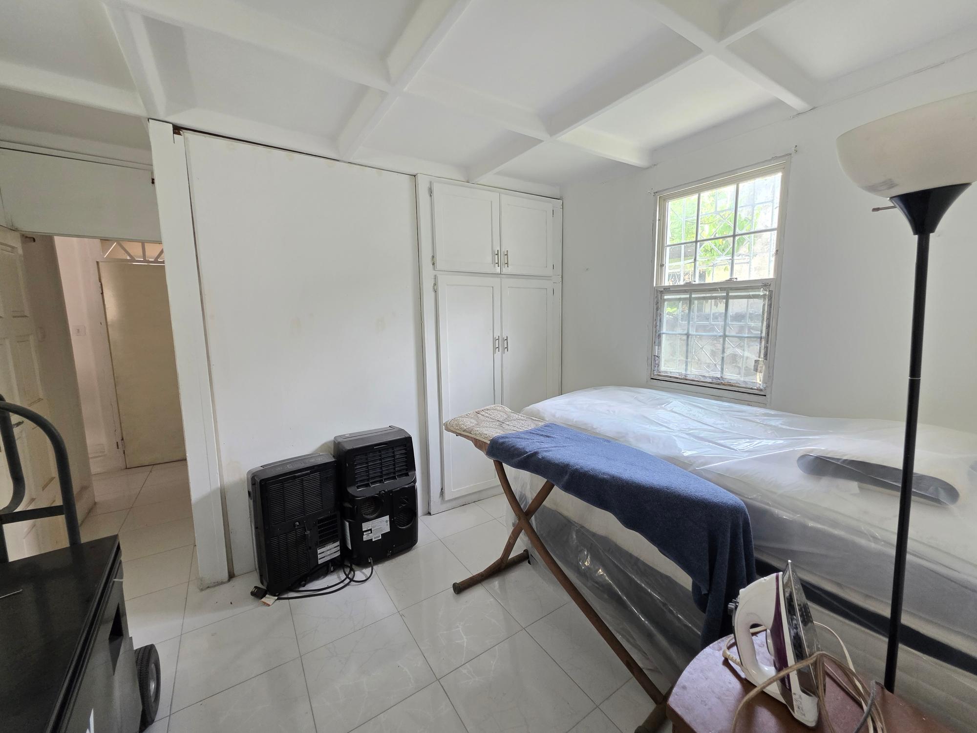 House For Sale: LAMMING AVENUE, Kingston 20 | $25,000,000 photo 23