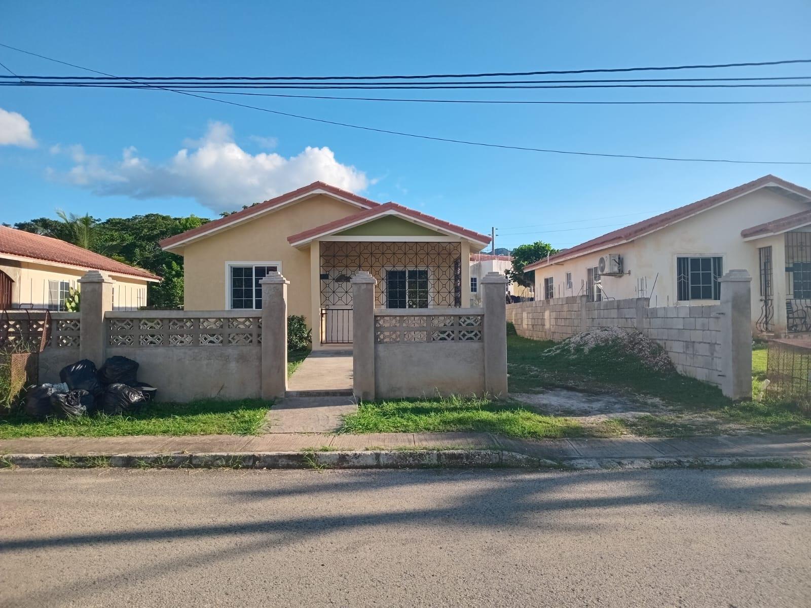 House For Rent: GUANGO AVENUE, MEADOWS OF, Irwin | $100,000
