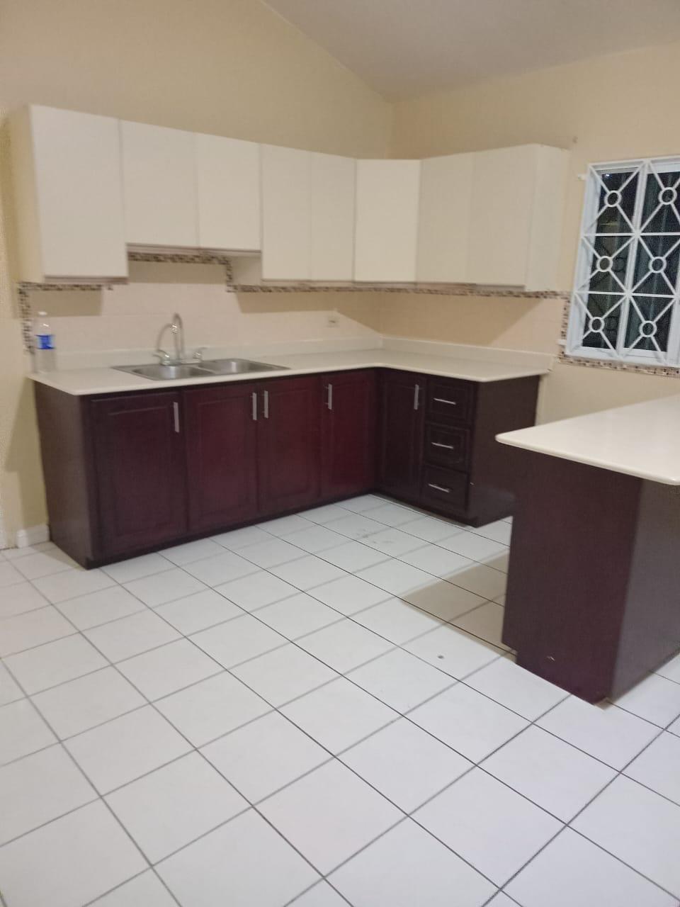 House For Rent: GUANGO AVENUE, MEADOWS OF, Irwin | $100,000 photo 2