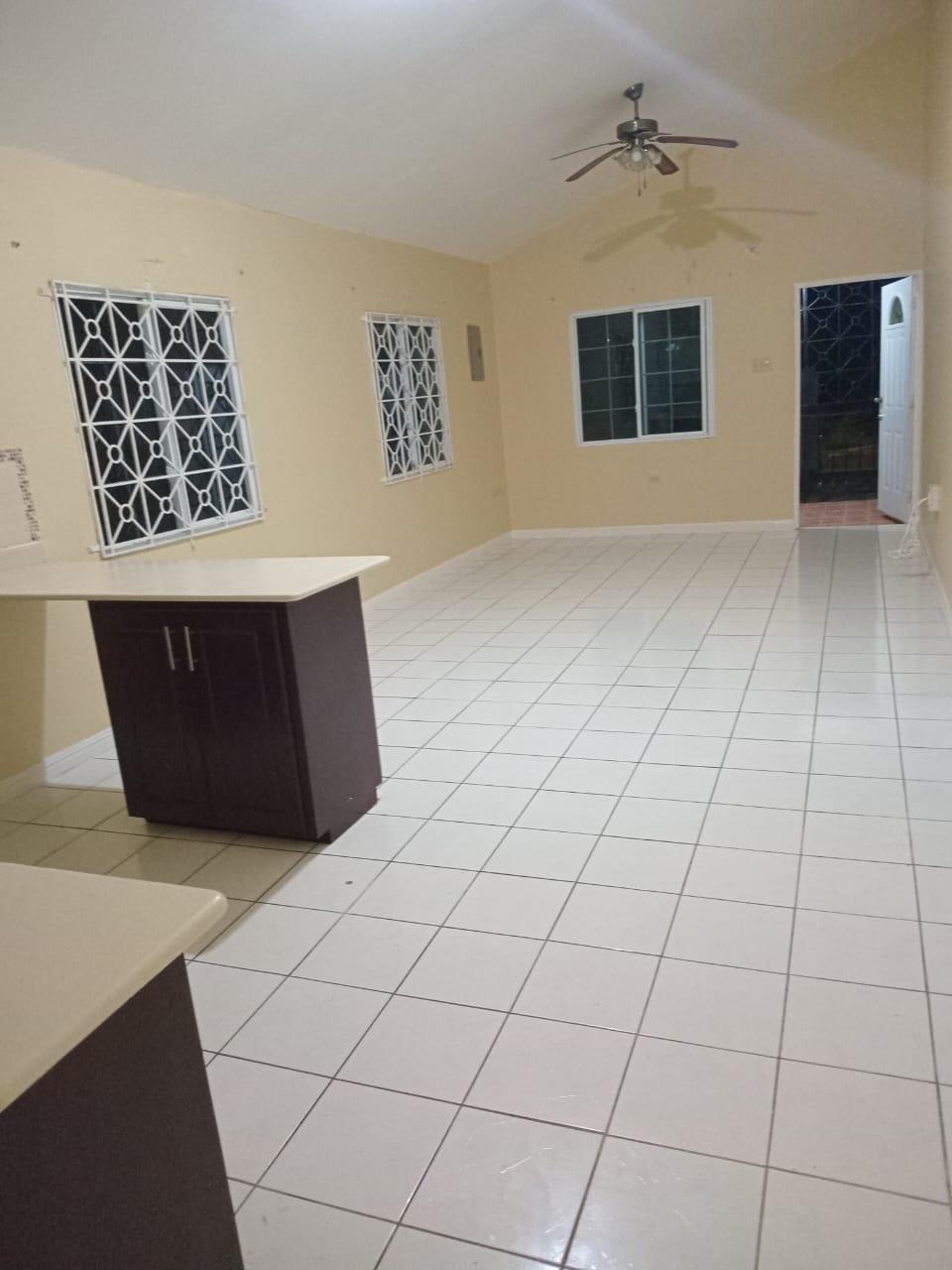 House For Rent: GUANGO AVENUE, MEADOWS OF, Irwin | $100,000 photo 4