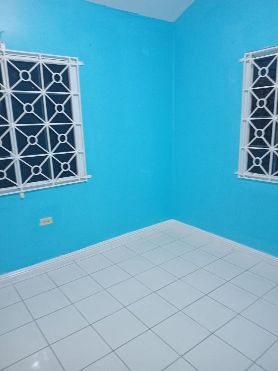 House For Rent: GUANGO AVENUE, MEADOWS OF, Irwin | $100,000 photo 5