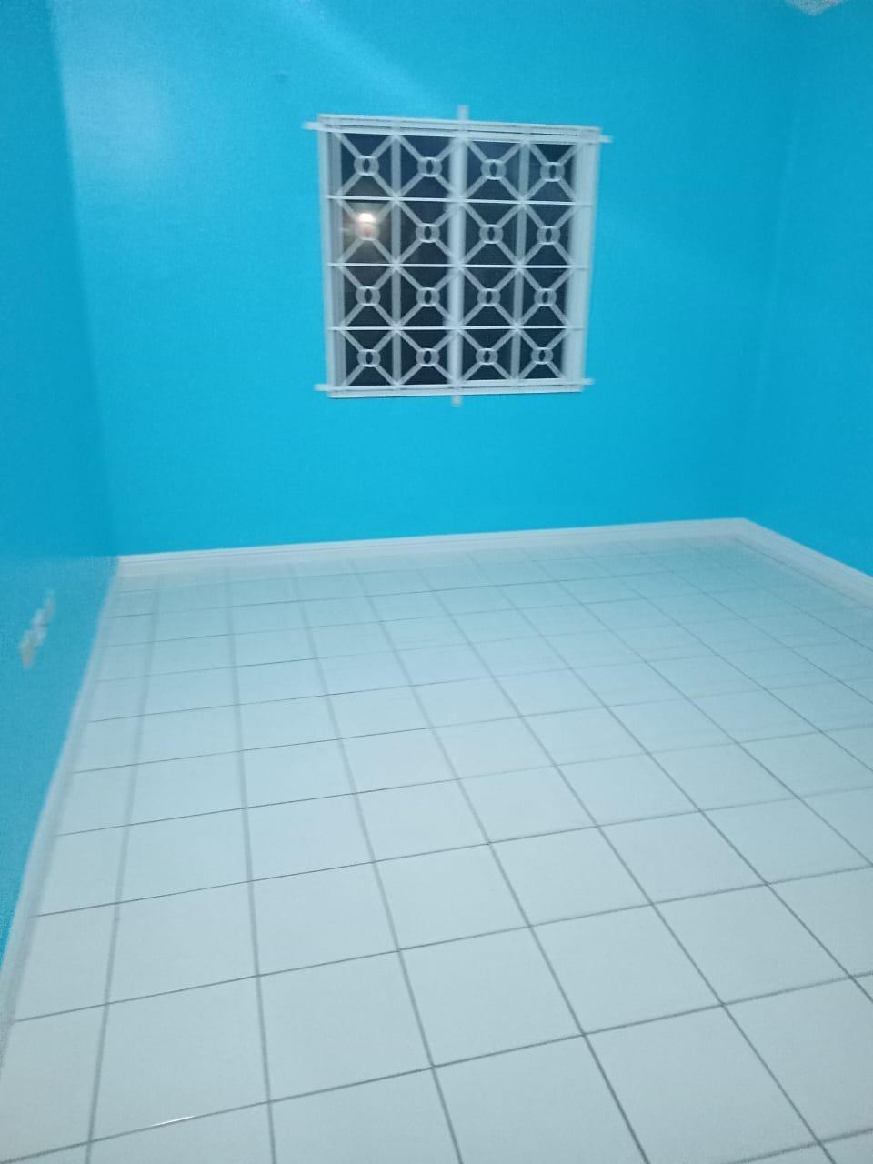 House For Rent: GUANGO AVENUE, MEADOWS OF, Irwin | $100,000 photo 6