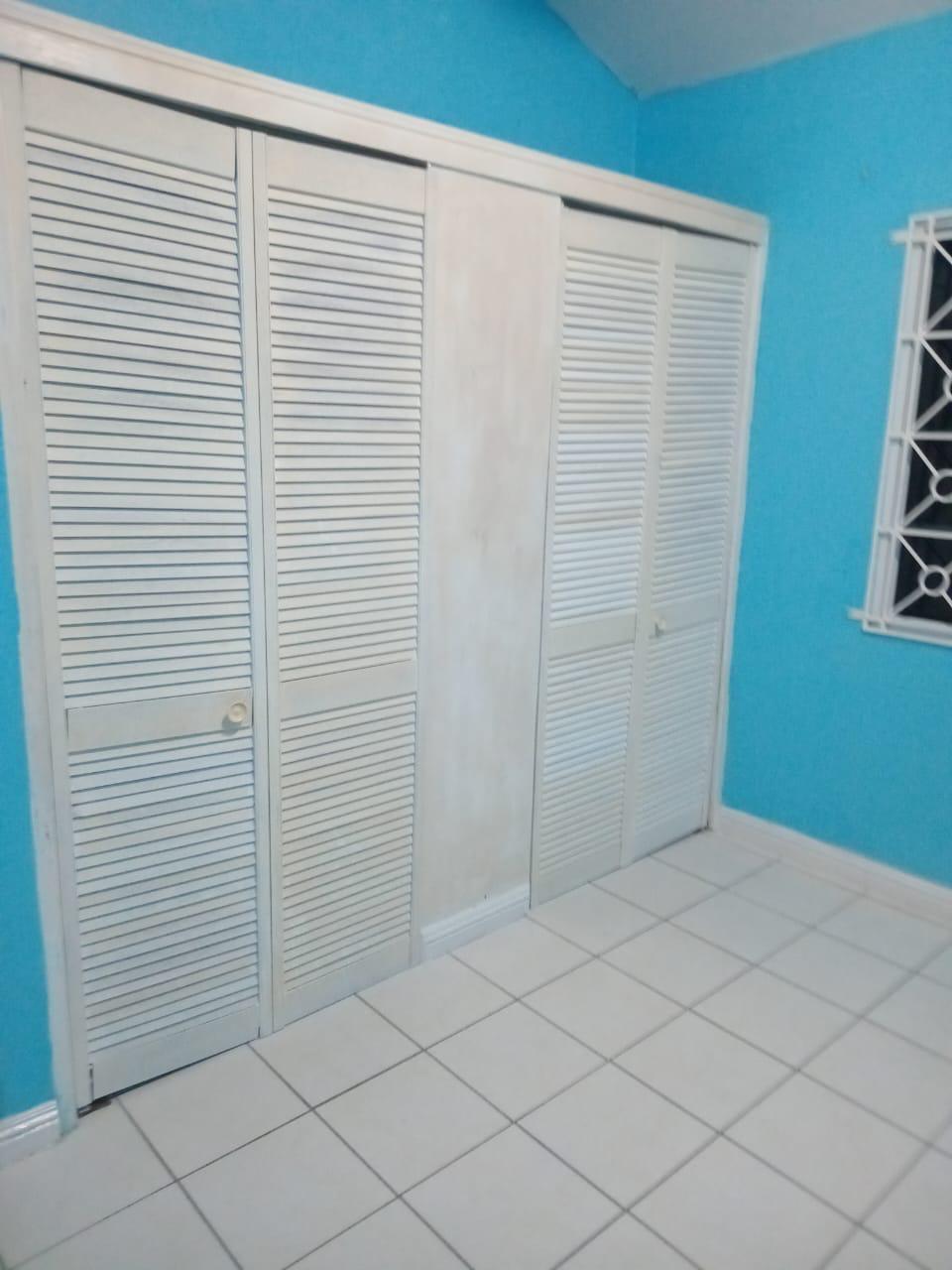 House For Rent: GUANGO AVENUE, MEADOWS OF, Irwin | $100,000 photo 7