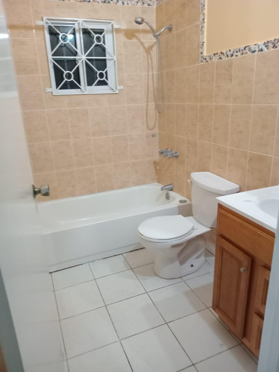 House For Rent: GUANGO AVENUE, MEADOWS OF, Irwin | $100,000 photo 8