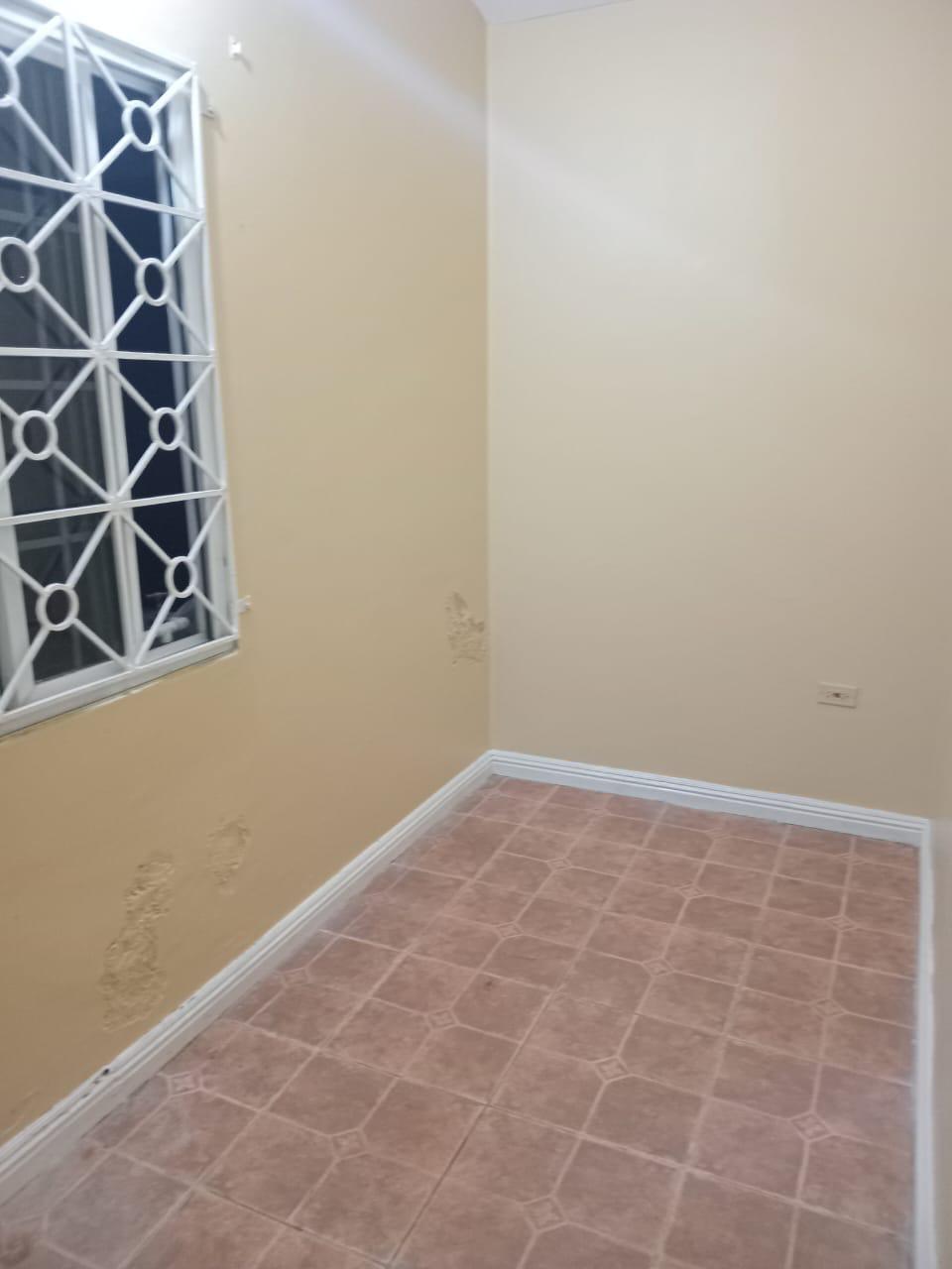 House For Rent: GUANGO AVENUE, MEADOWS OF, Irwin | $100,000 photo 9