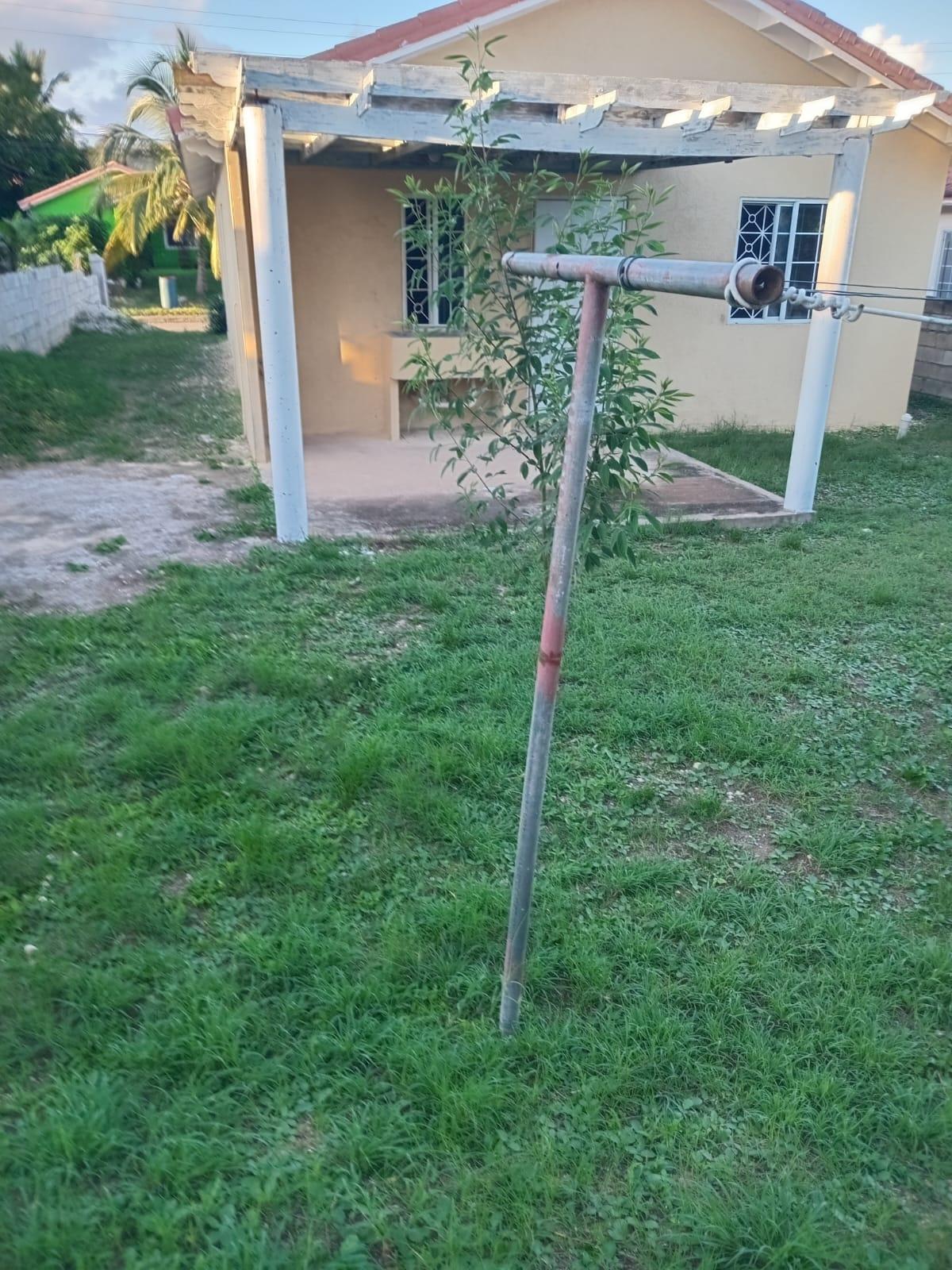 House For Rent: GUANGO AVENUE, MEADOWS OF, Irwin | $100,000 photo 10