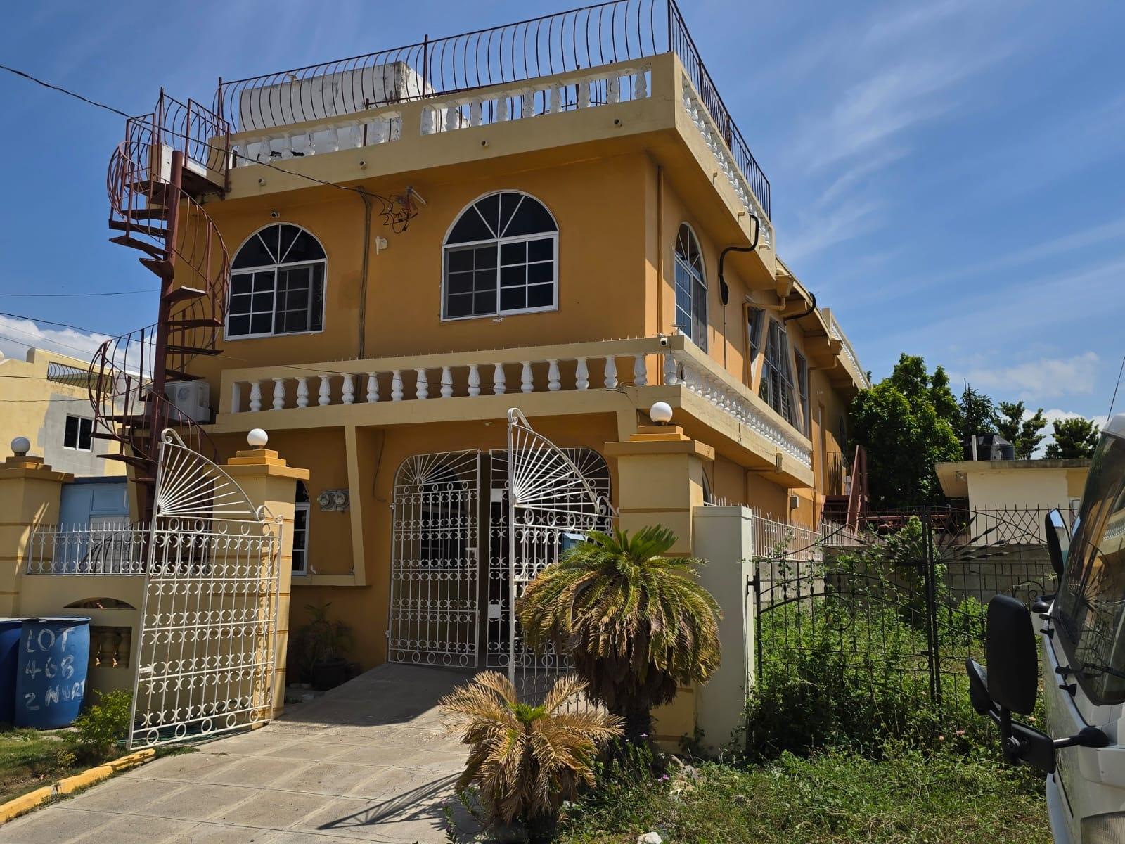 House For Sale: NORTH GREATER PORTMORE, Greater Portmore | $38,000,000 photo 2