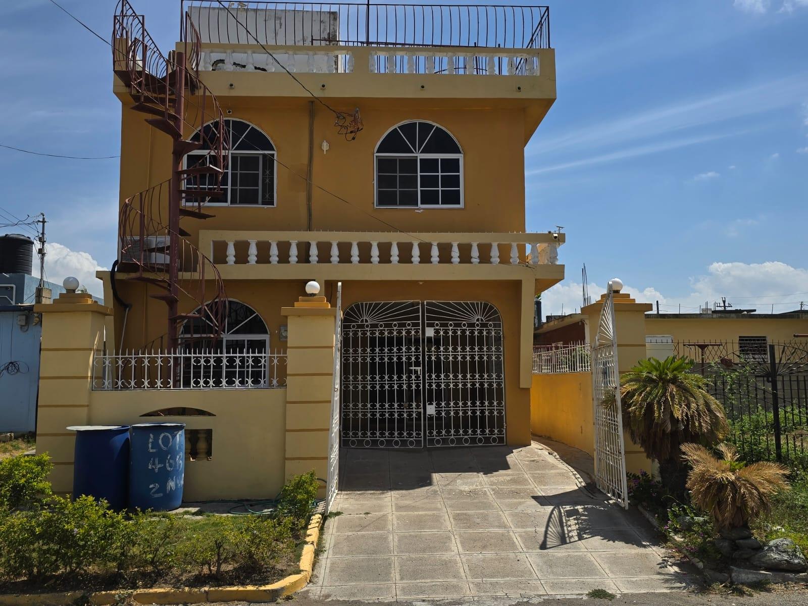 House For Sale: NORTH GREATER PORTMORE, Greater Portmore | $38,000,000 photo 3
