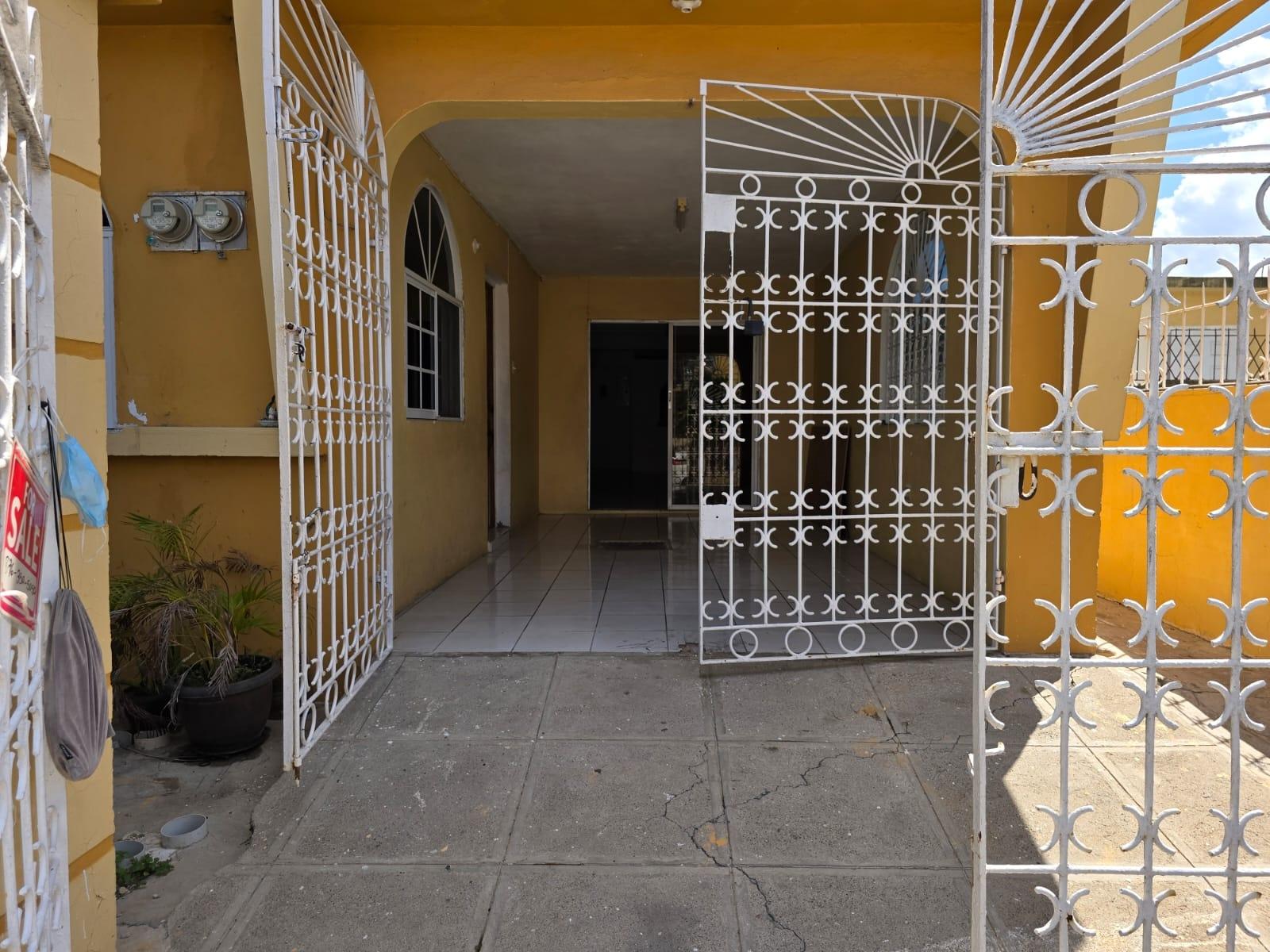 House For Sale: NORTH GREATER PORTMORE, Greater Portmore | $38,000,000 photo 4