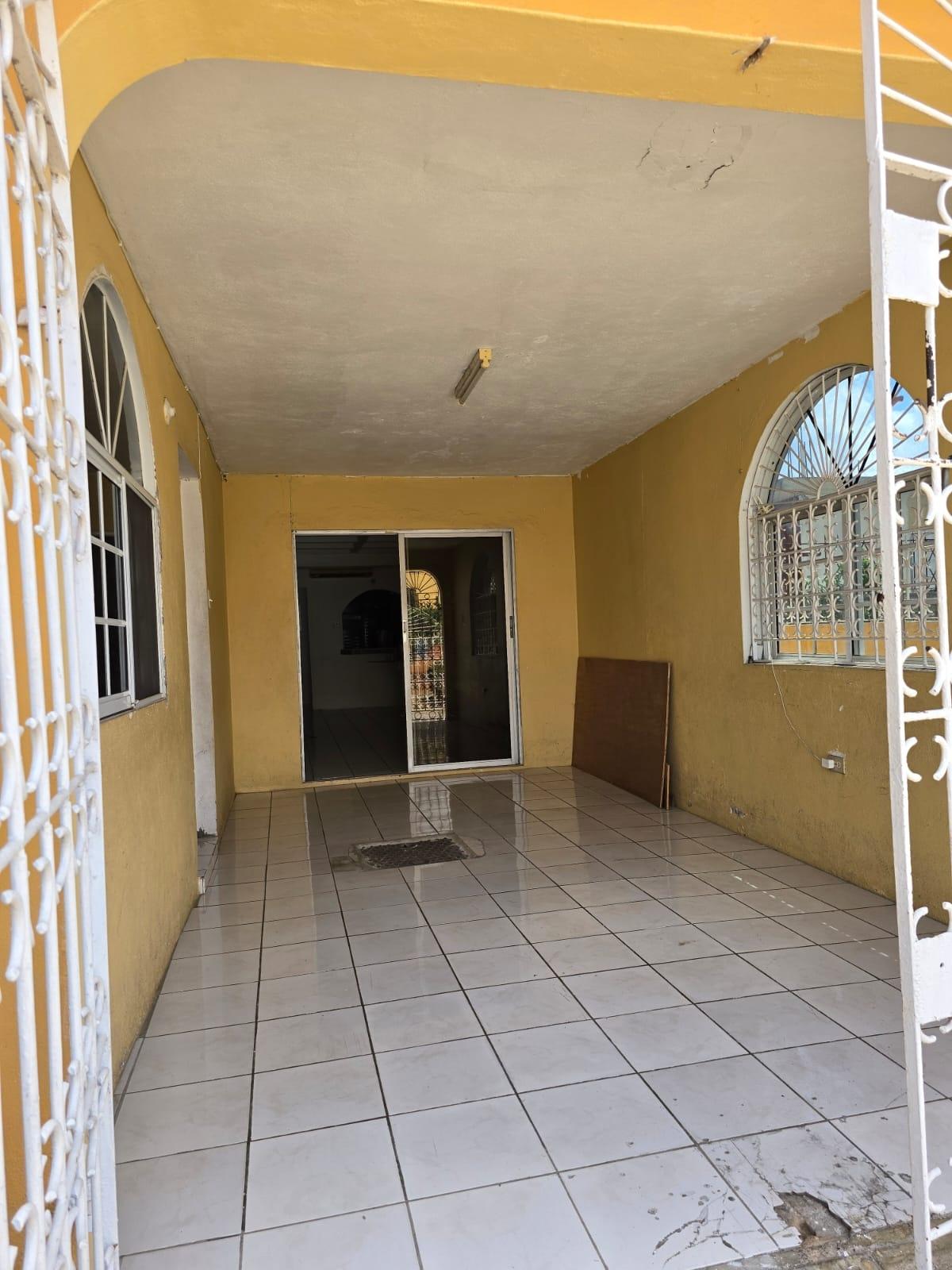 House For Sale: NORTH GREATER PORTMORE, Greater Portmore | $38,000,000 photo 5