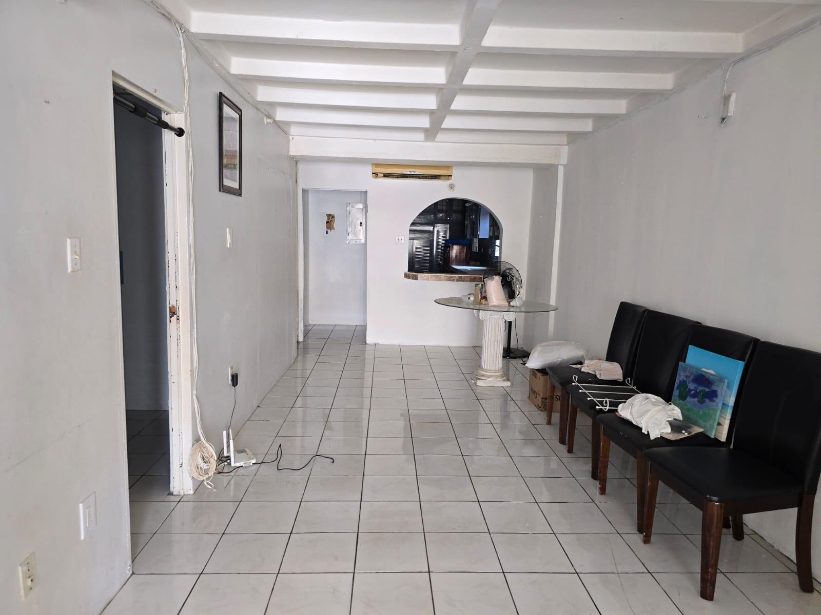 House For Sale: NORTH GREATER PORTMORE, Greater Portmore | $38,000,000 photo 6