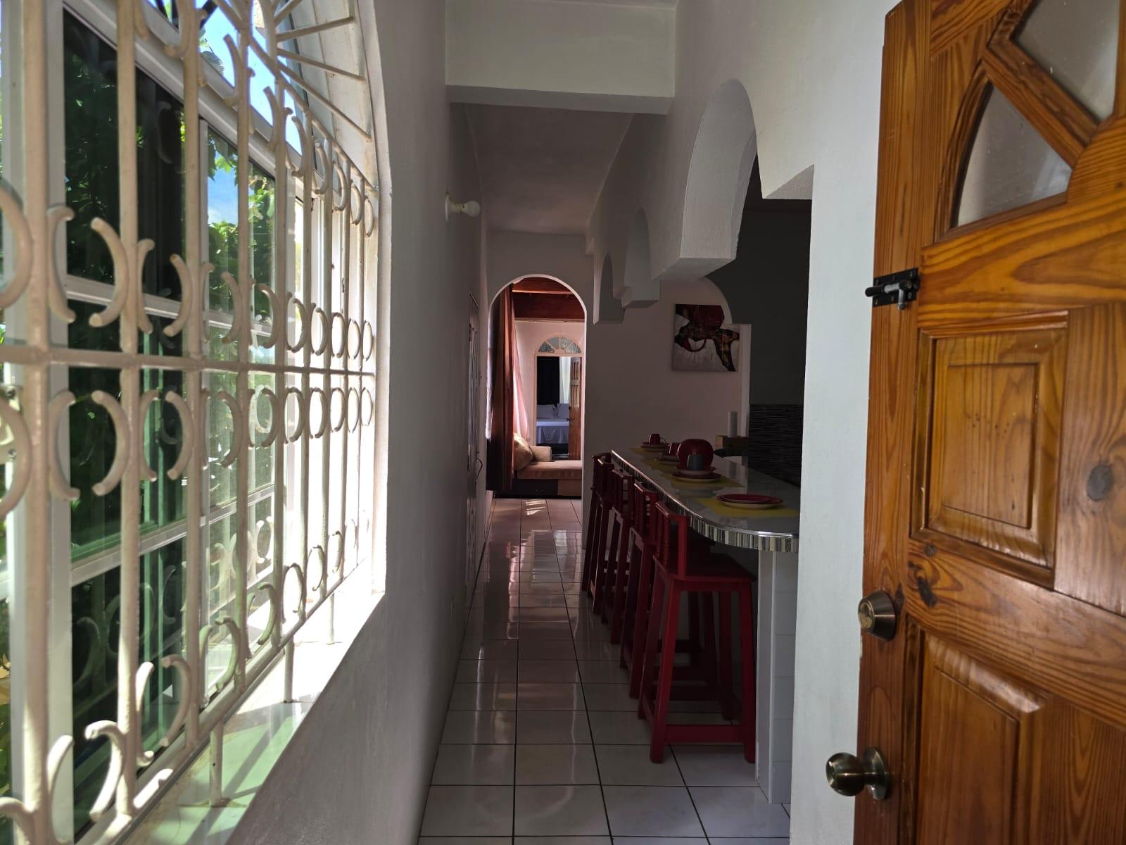 House For Sale: NORTH GREATER PORTMORE, Greater Portmore | $38,000,000 photo 7