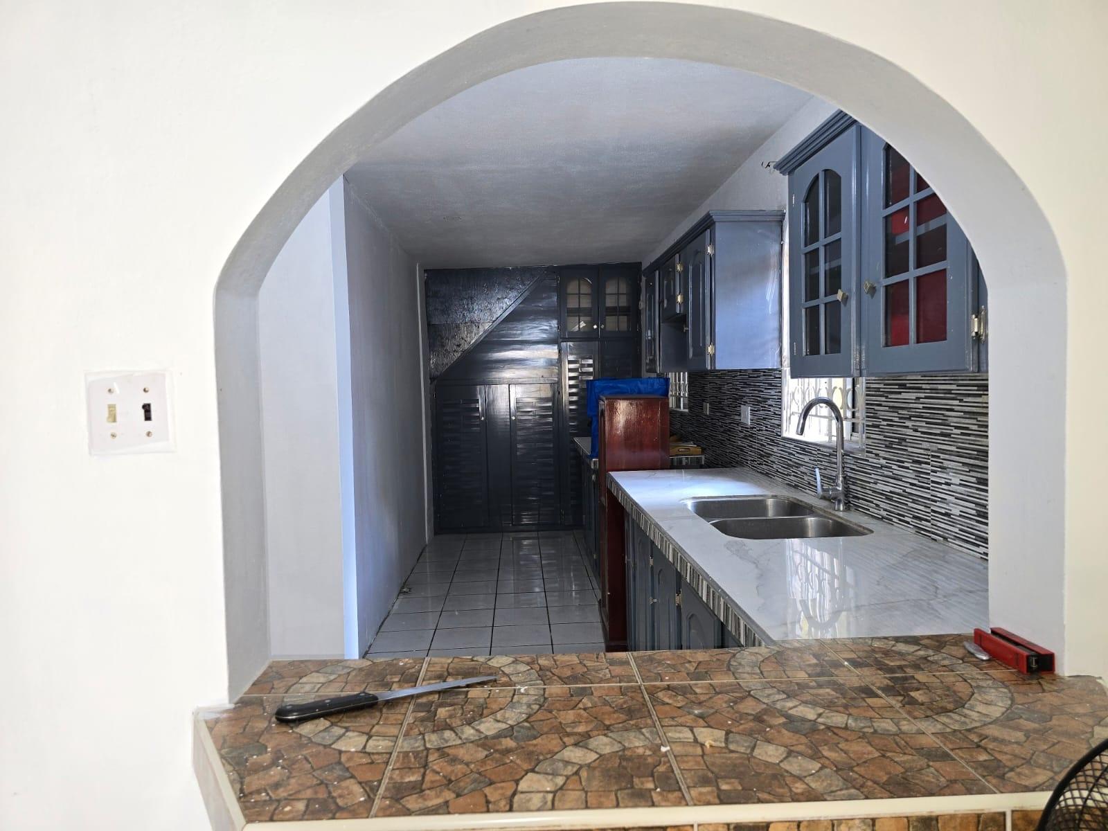 House For Sale: NORTH GREATER PORTMORE, Greater Portmore | $38,000,000 photo 8